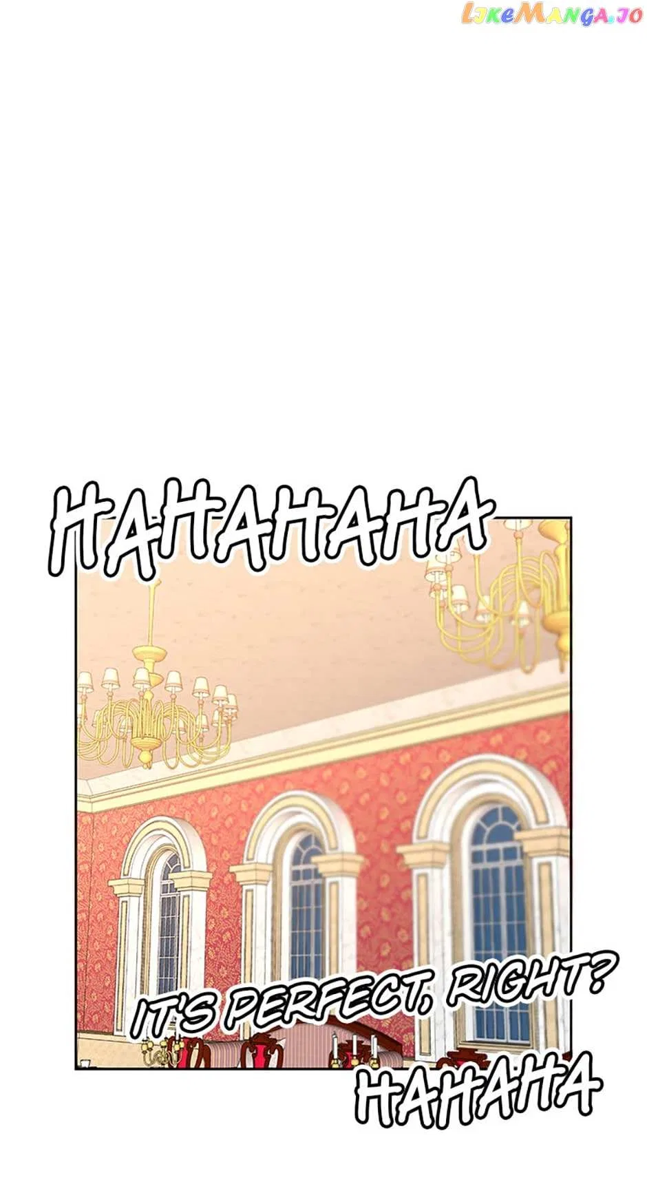 The Duke’s 99th Bride Chapter 67 – Page 46
