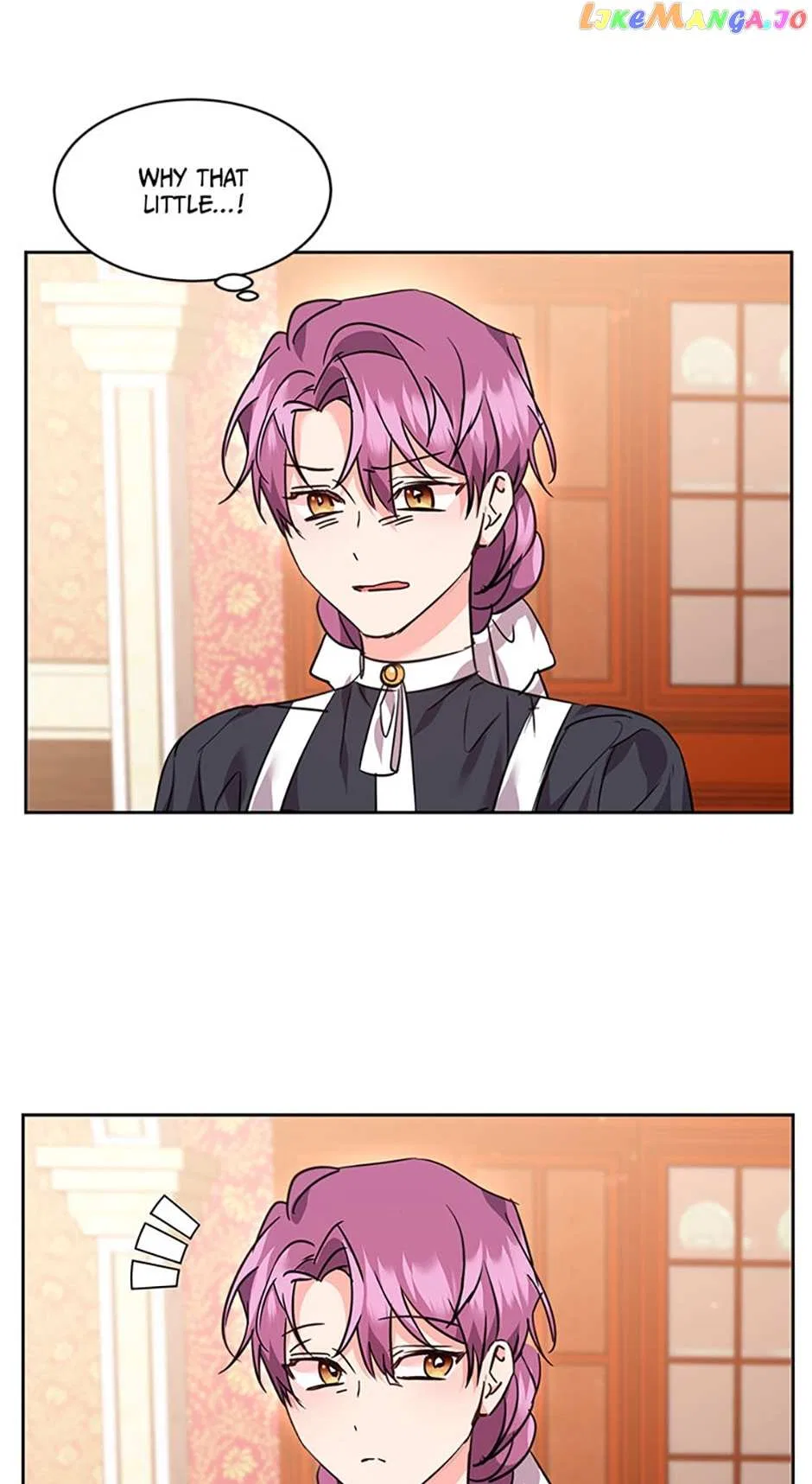 The Duke’s 99th Bride Chapter 67 – Page 47