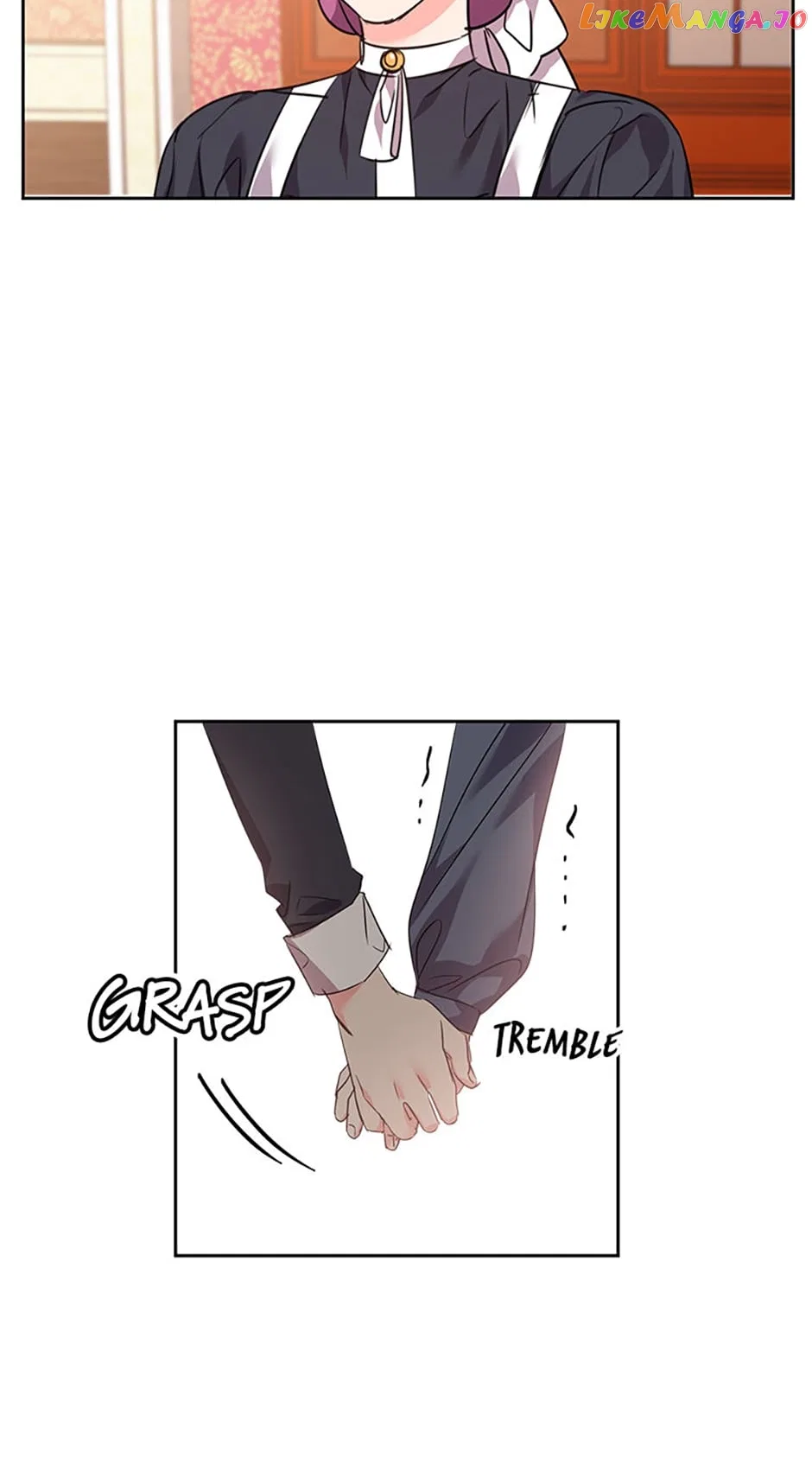The Duke’s 99th Bride Chapter 67 – Page 48