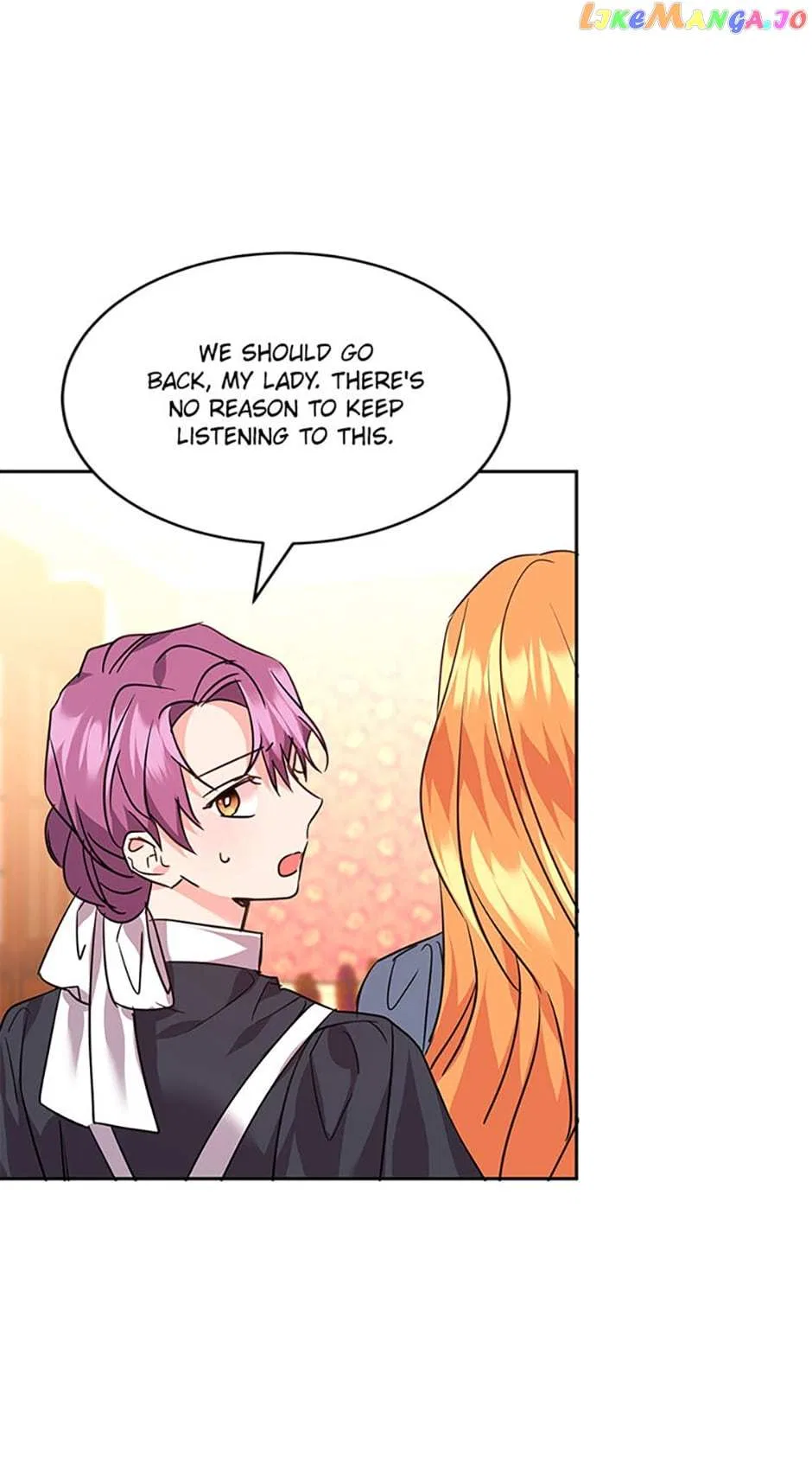 The Duke’s 99th Bride Chapter 67 – Page 49