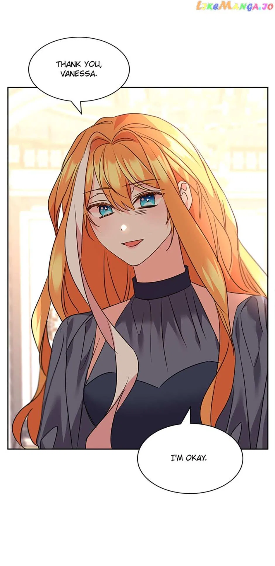 The Duke’s 99th Bride Chapter 67 – Page 52