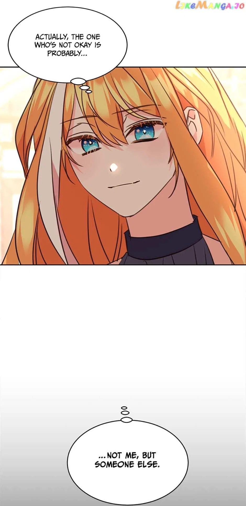 The Duke’s 99th Bride Chapter 67 – Page 53