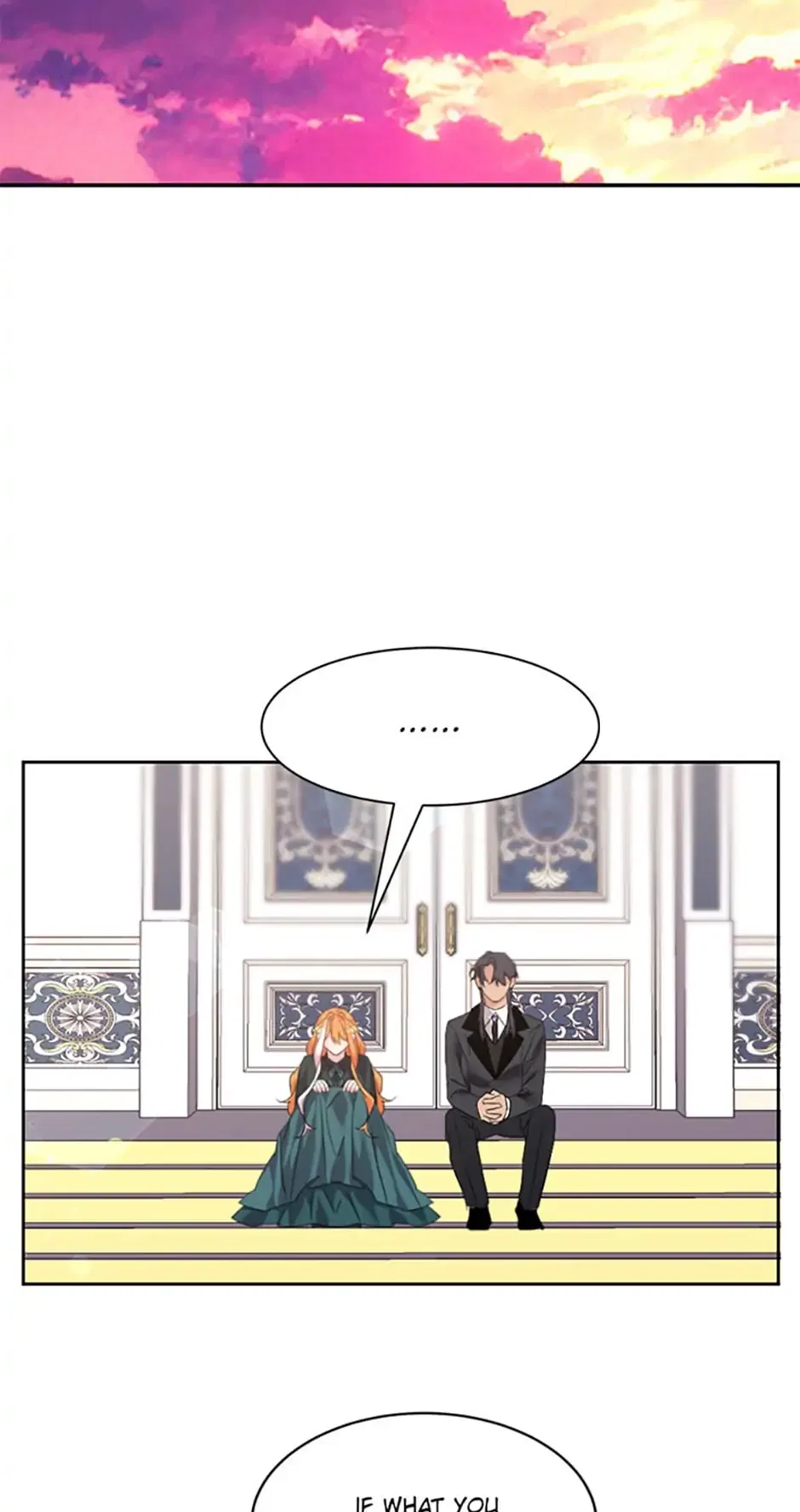 The Duke’s 99th Bride Chapter 66 – Page 2