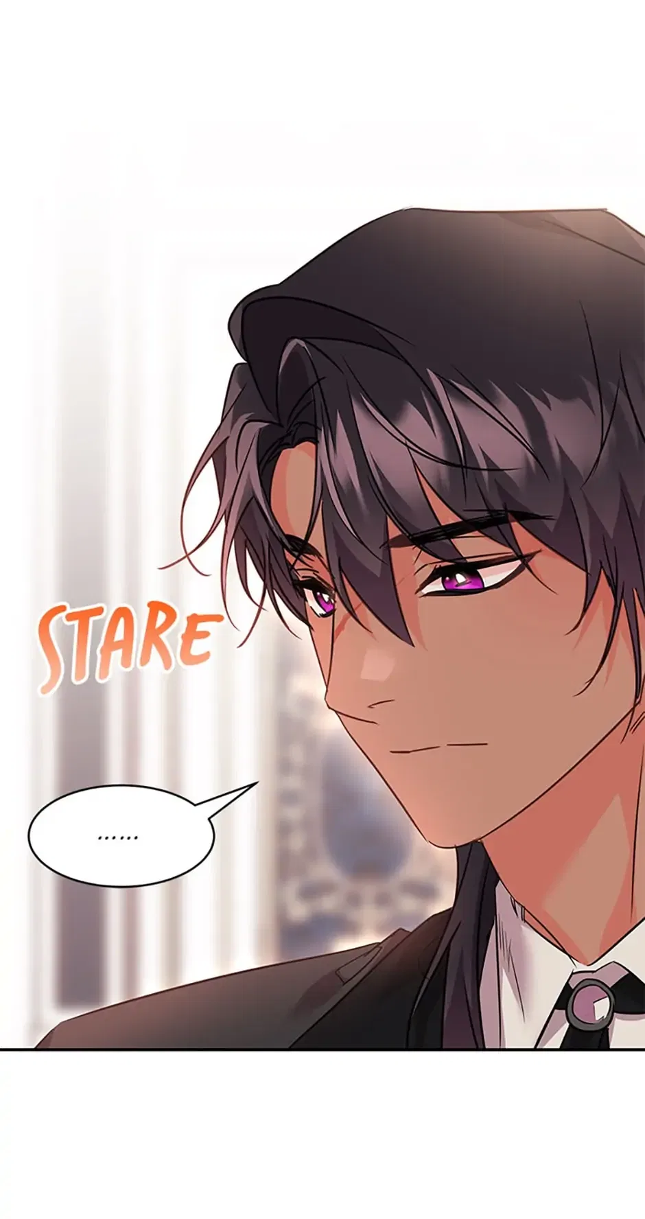 The Duke’s 99th Bride Chapter 66 – Page 7