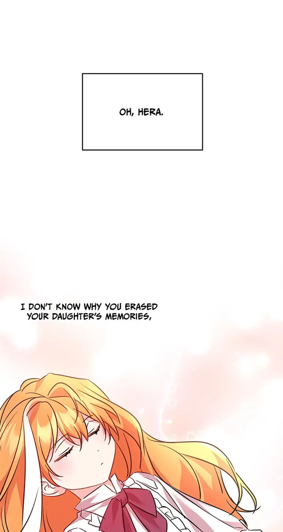 The Duke’s 99th Bride Chapter 66 – Page 10