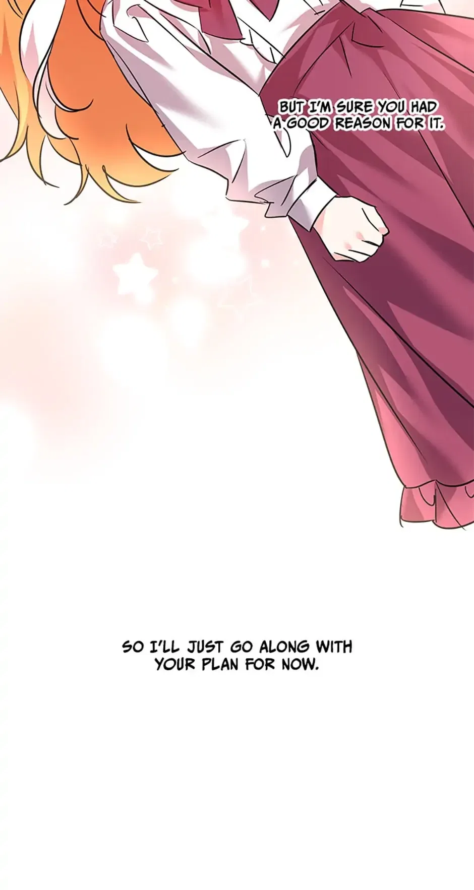 The Duke’s 99th Bride Chapter 66 – Page 11