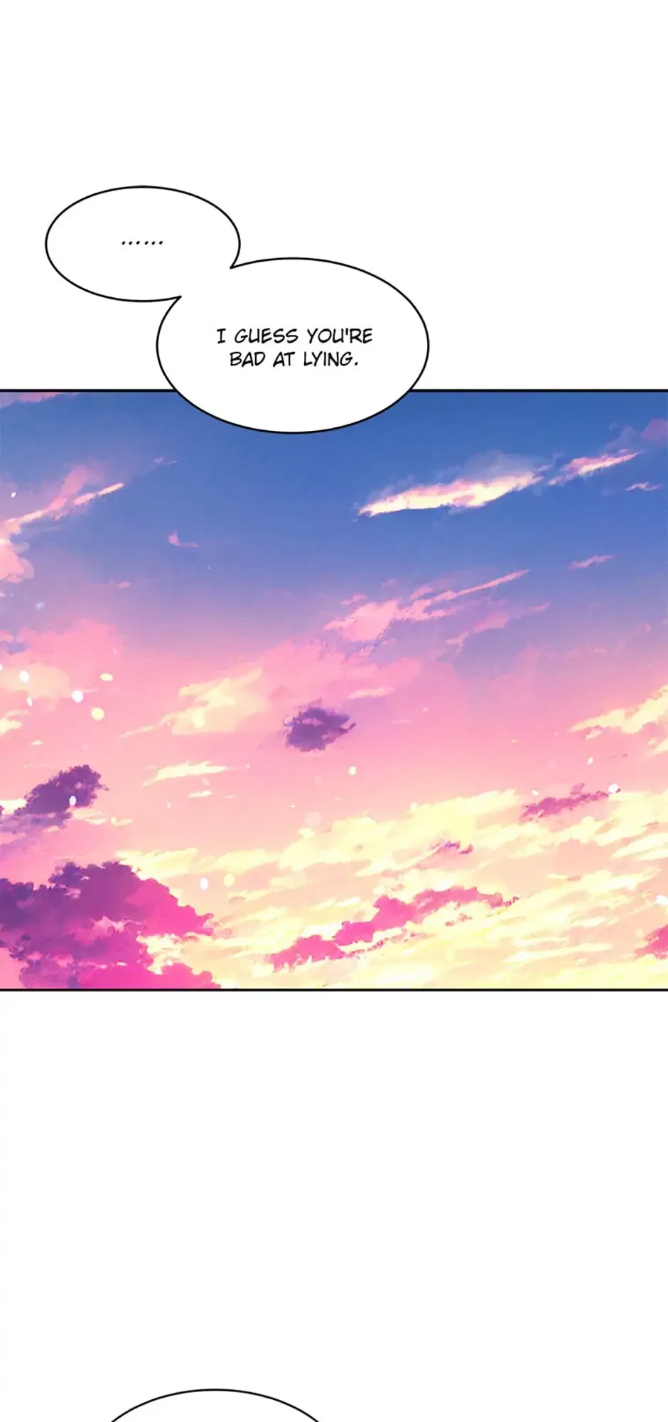 The Duke’s 99th Bride Chapter 66 – Page 13