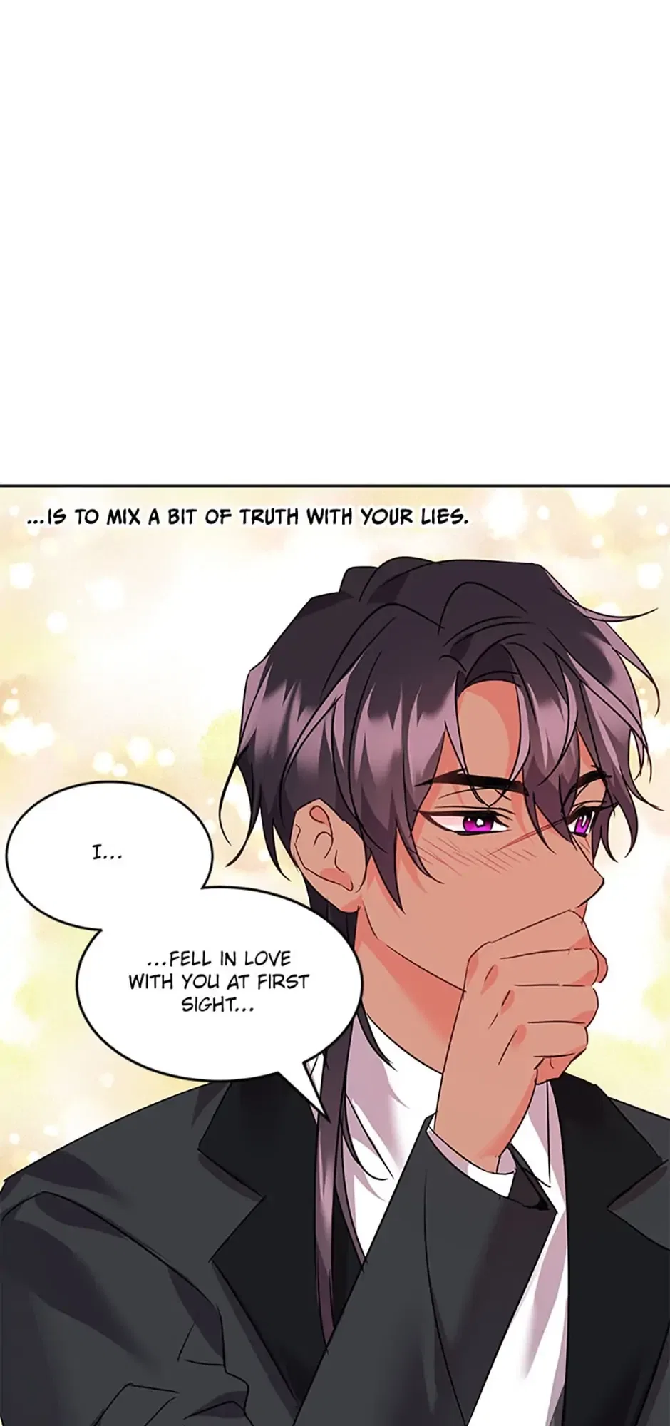 The Duke’s 99th Bride Chapter 66 – Page 16