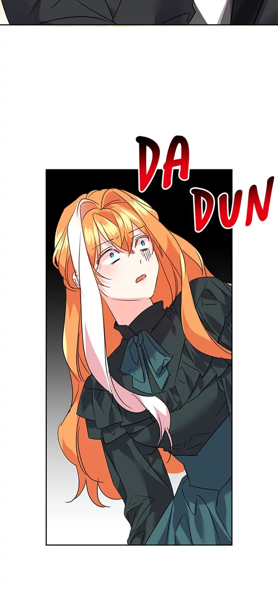 The Duke’s 99th Bride Chapter 66 – Page 17