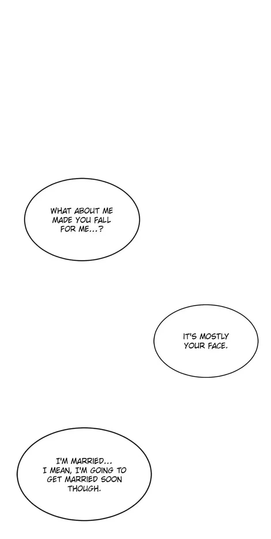 The Duke’s 99th Bride Chapter 66 – Page 18