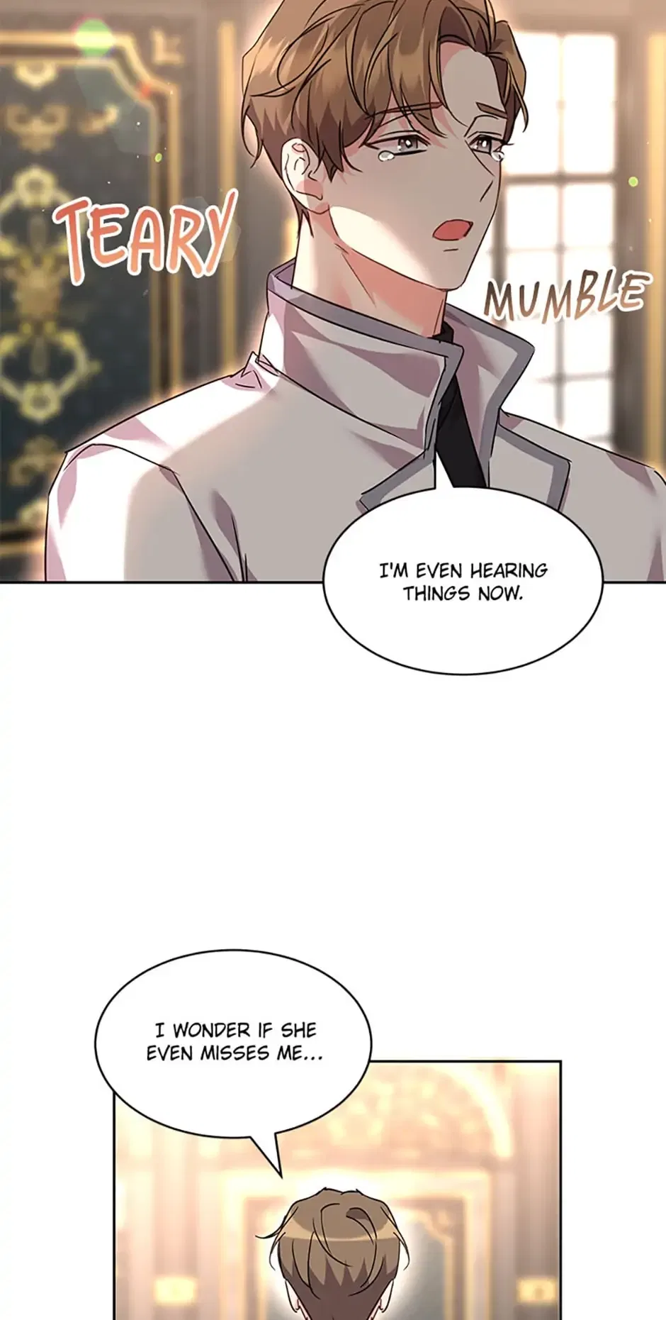 The Duke’s 99th Bride Chapter 66 – Page 27