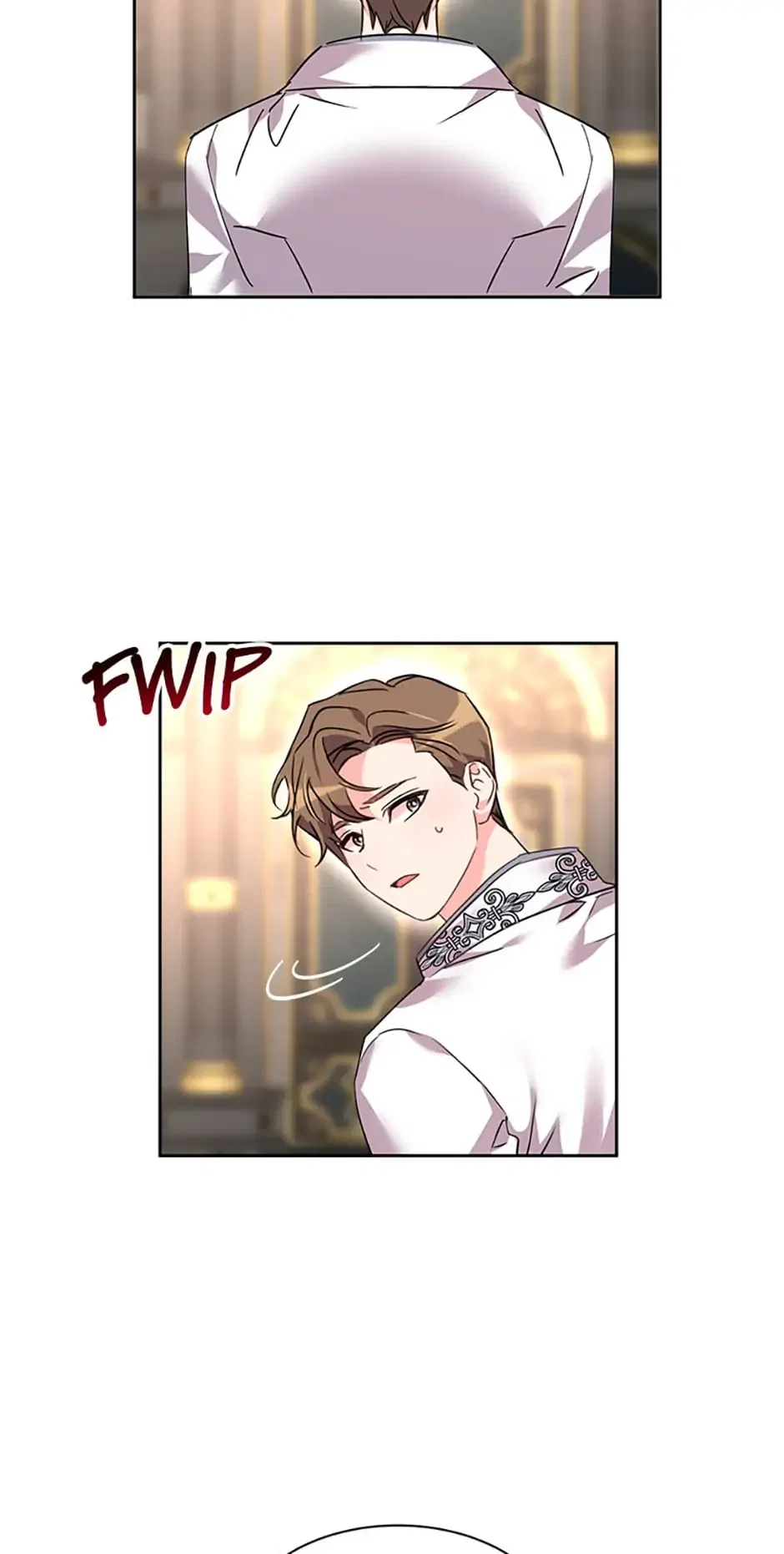 The Duke’s 99th Bride Chapter 66 – Page 28