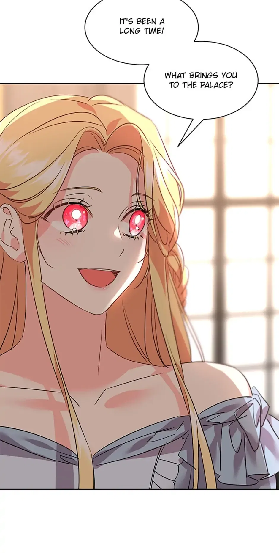 The Duke’s 99th Bride Chapter 66 – Page 29