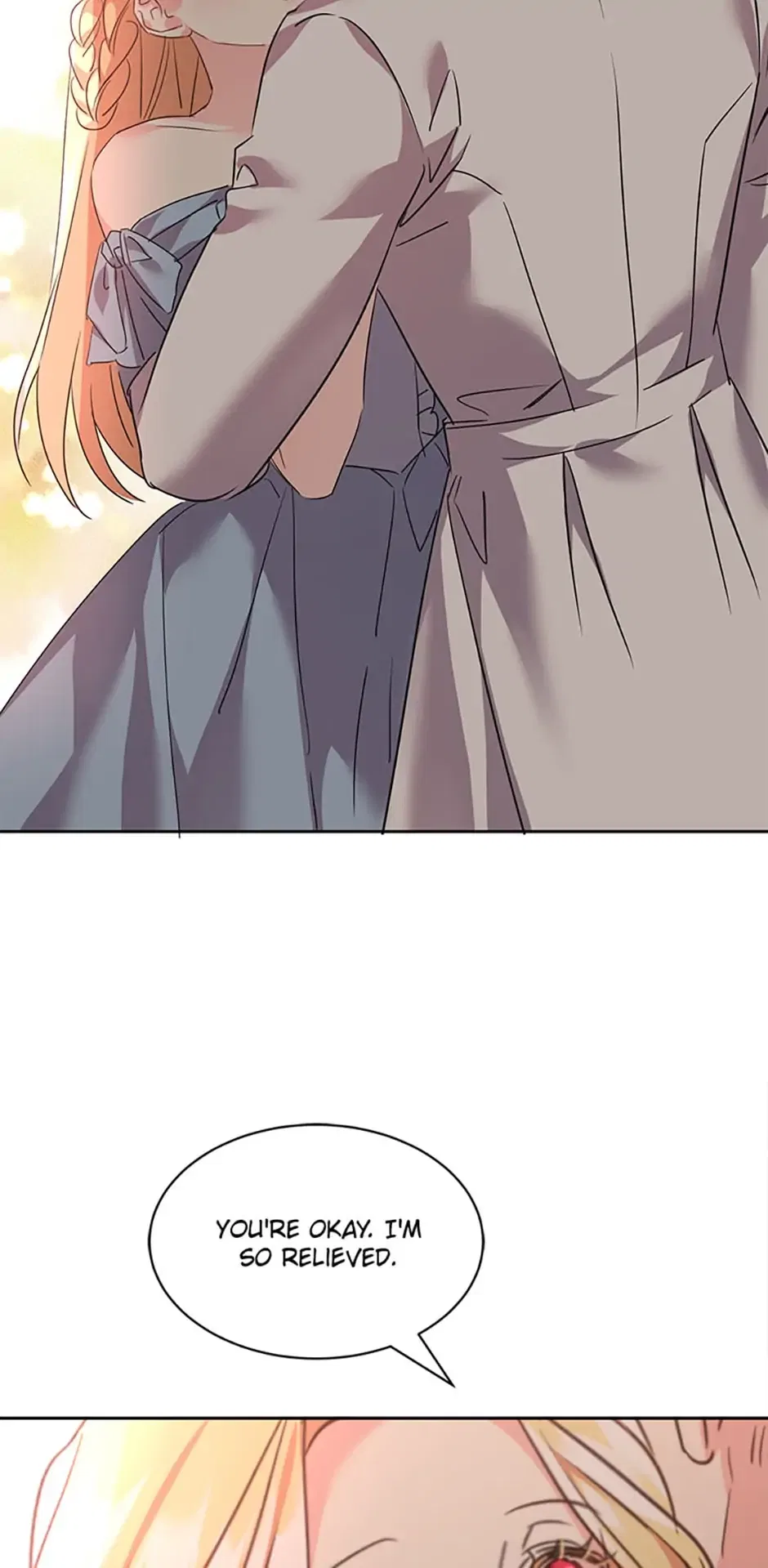 The Duke’s 99th Bride Chapter 66 – Page 32