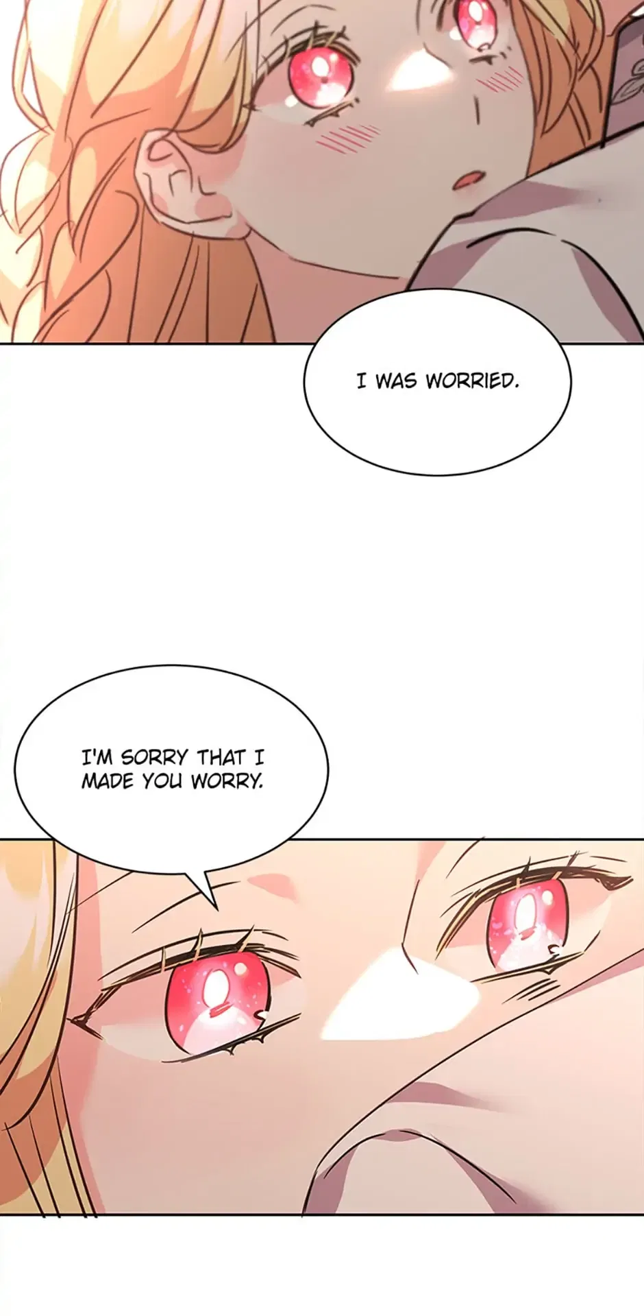 The Duke’s 99th Bride Chapter 66 – Page 33