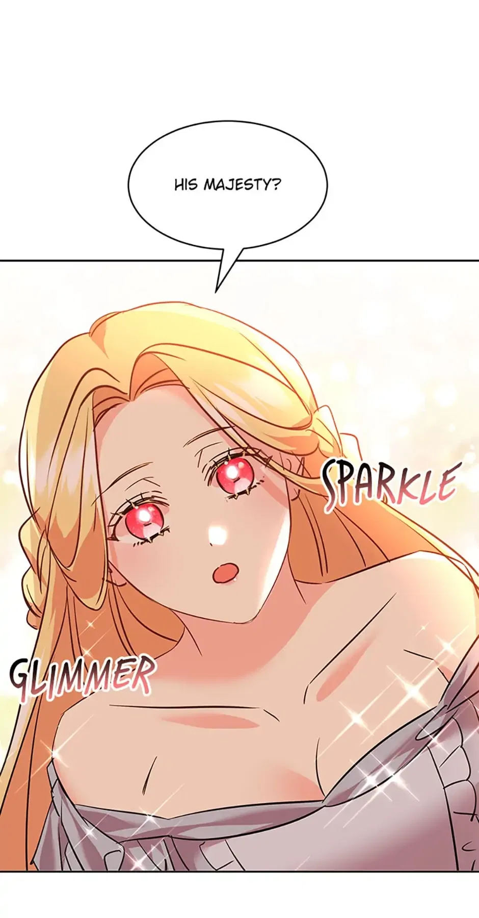 The Duke’s 99th Bride Chapter 66 – Page 35