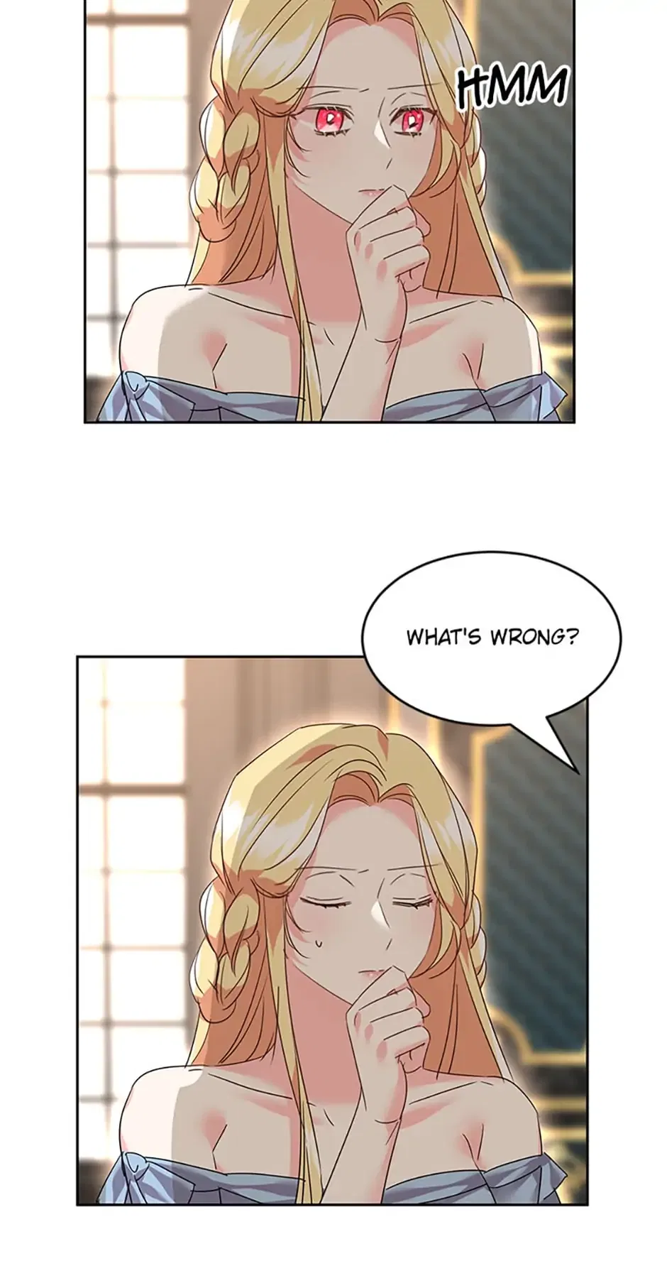 The Duke’s 99th Bride Chapter 66 – Page 39