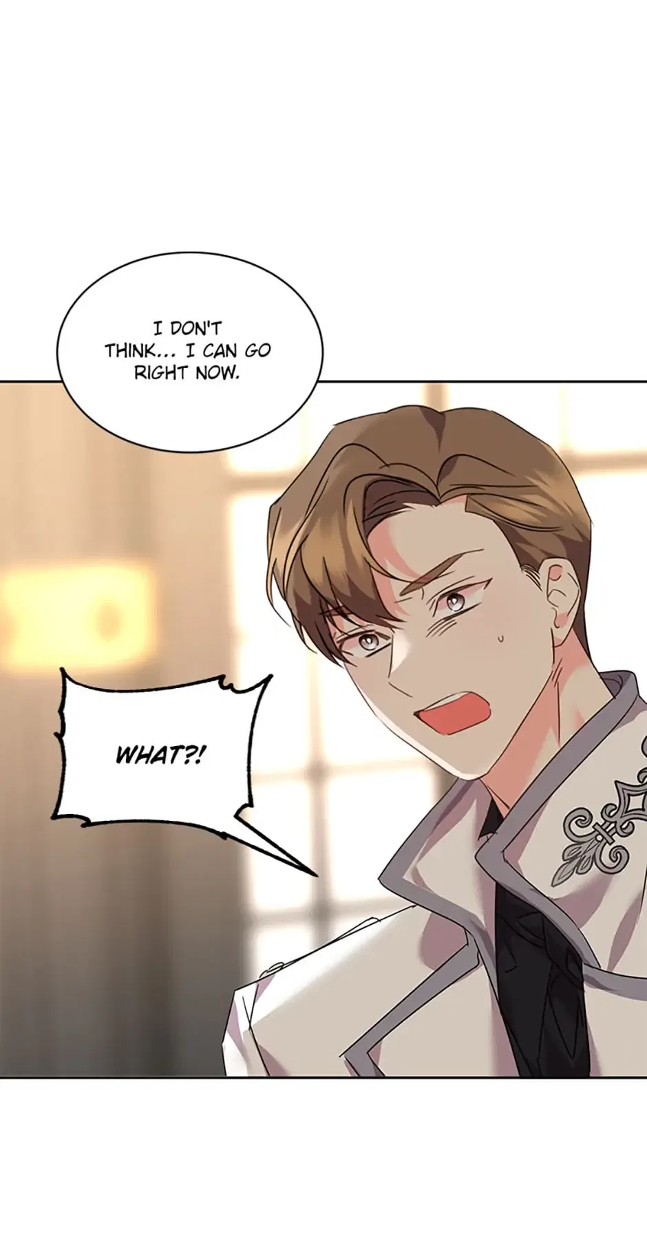 The Duke’s 99th Bride Chapter 66 – Page 40