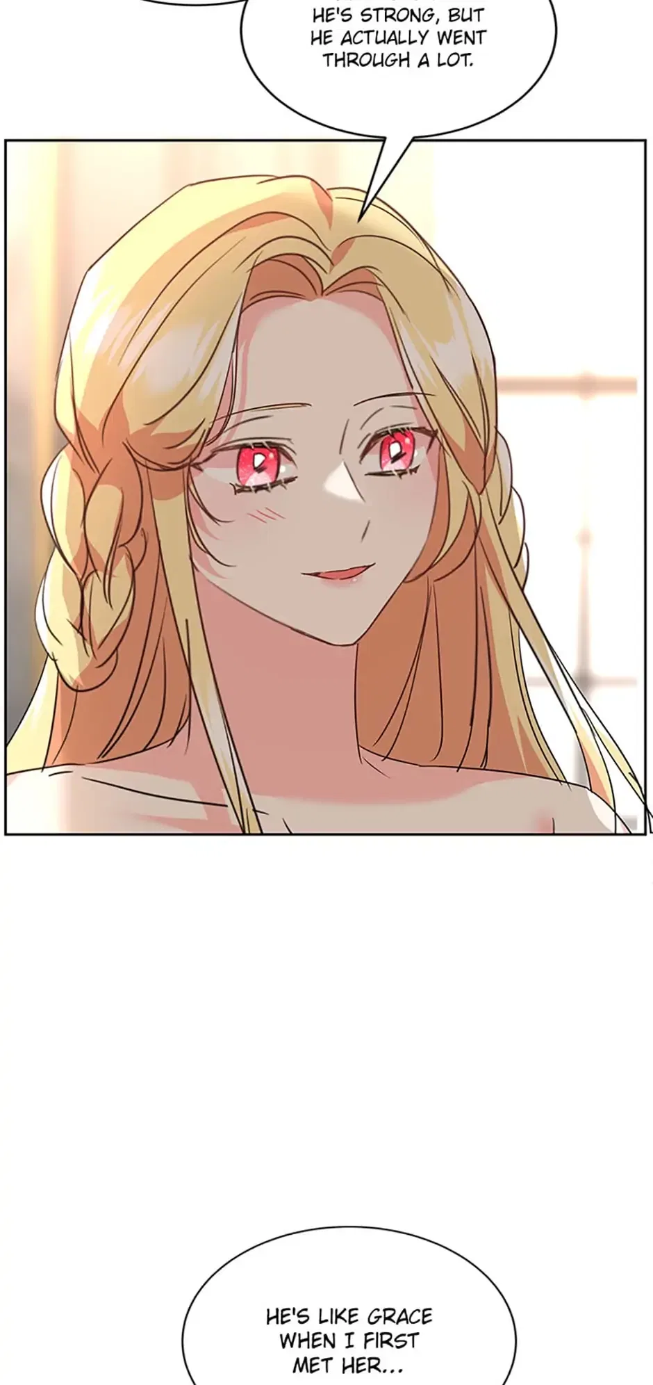 The Duke’s 99th Bride Chapter 66 – Page 42