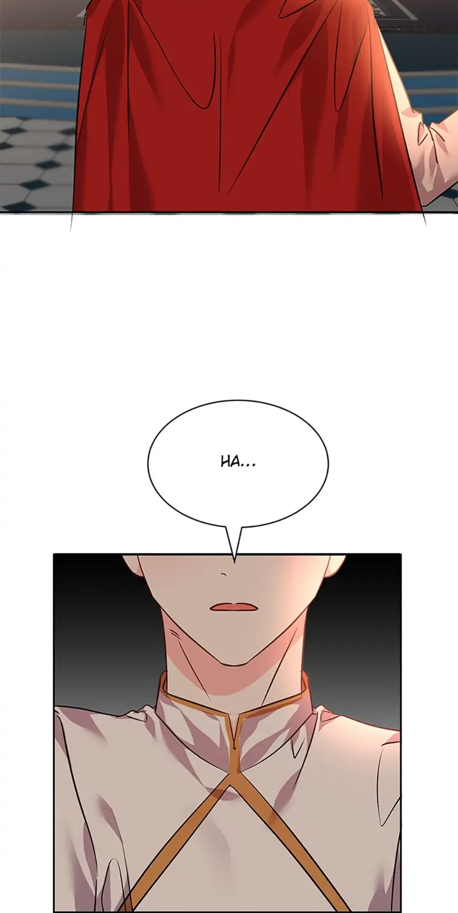 The Duke’s 99th Bride Chapter 66 – Page 48