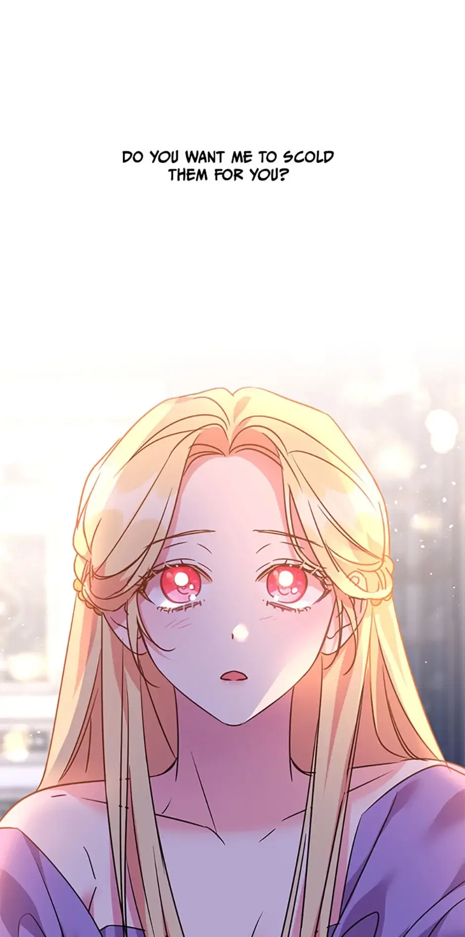 The Duke’s 99th Bride Chapter 66 – Page 53