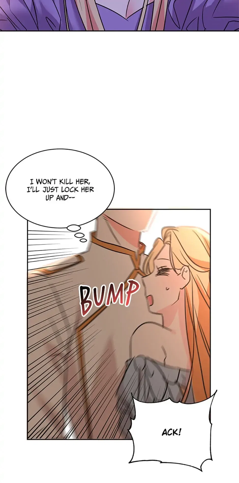 The Duke’s 99th Bride Chapter 66 – Page 54