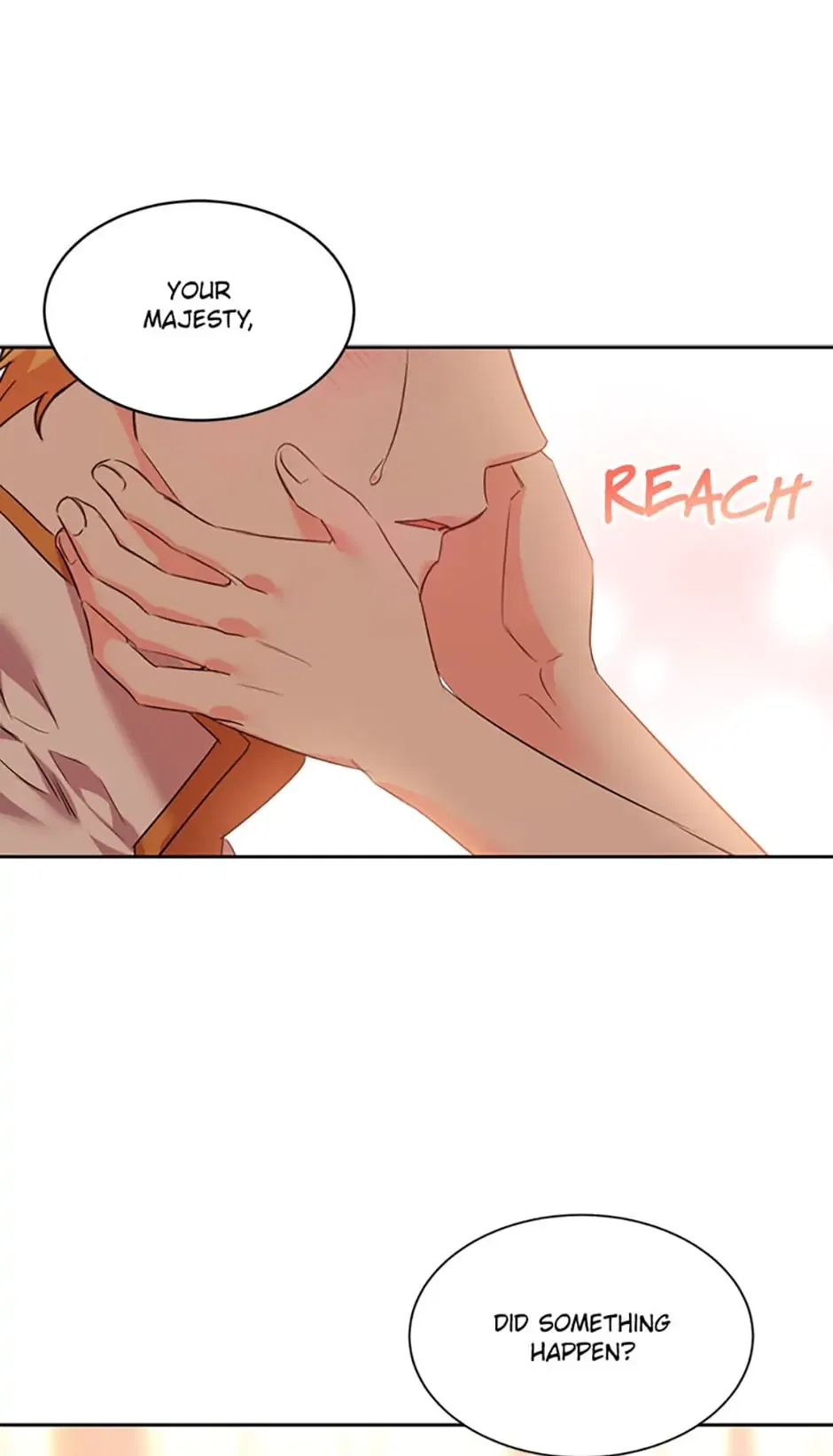 The Duke’s 99th Bride Chapter 66 – Page 57