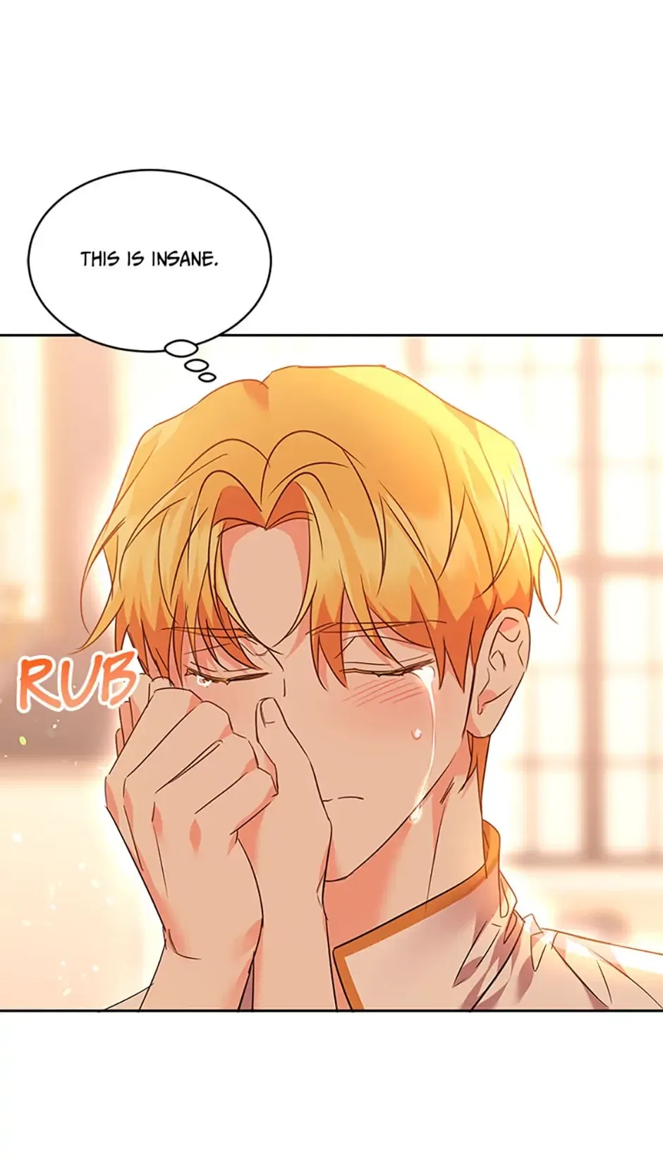 The Duke’s 99th Bride Chapter 66 – Page 59