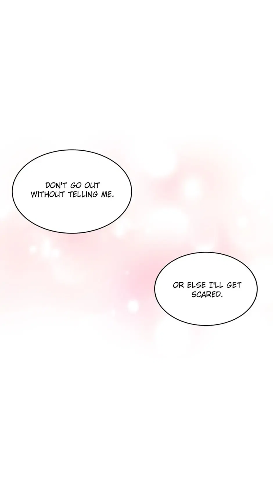 The Duke’s 99th Bride Chapter 66 – Page 60