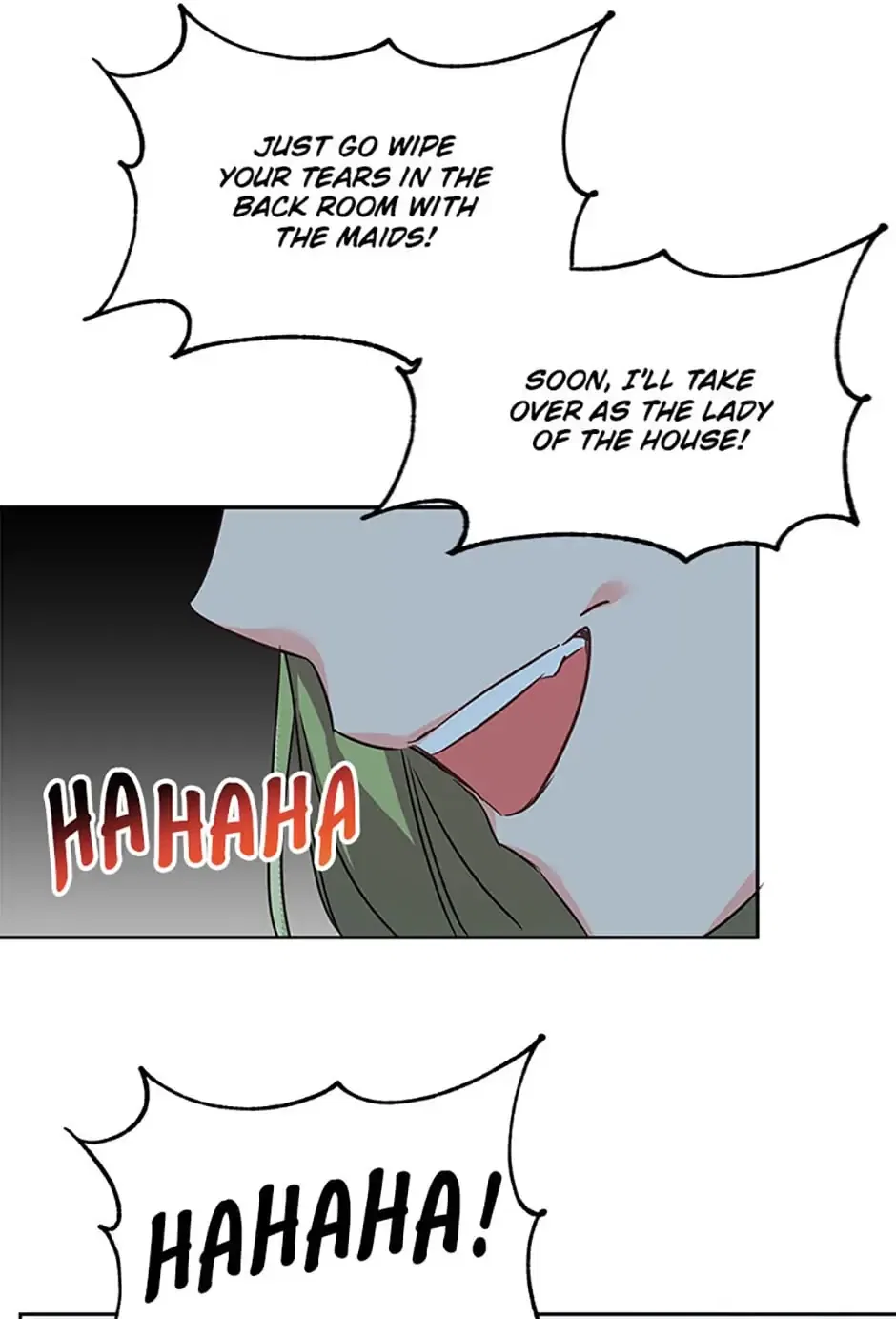 The Duke’s 99th Bride Chapter 65 – Page 1