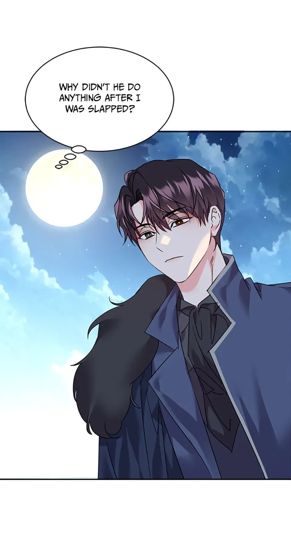 The Duke’s 99th Bride Chapter 65 – Page 12