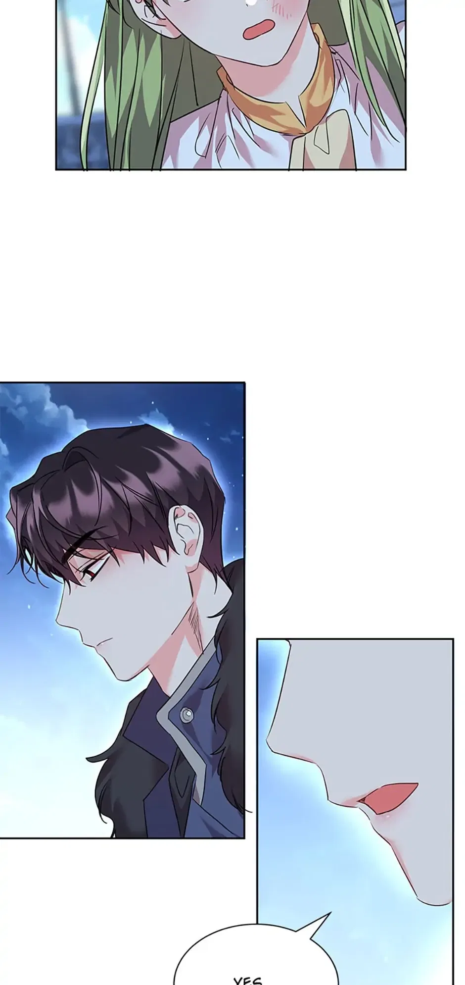 The Duke’s 99th Bride Chapter 65 – Page 14