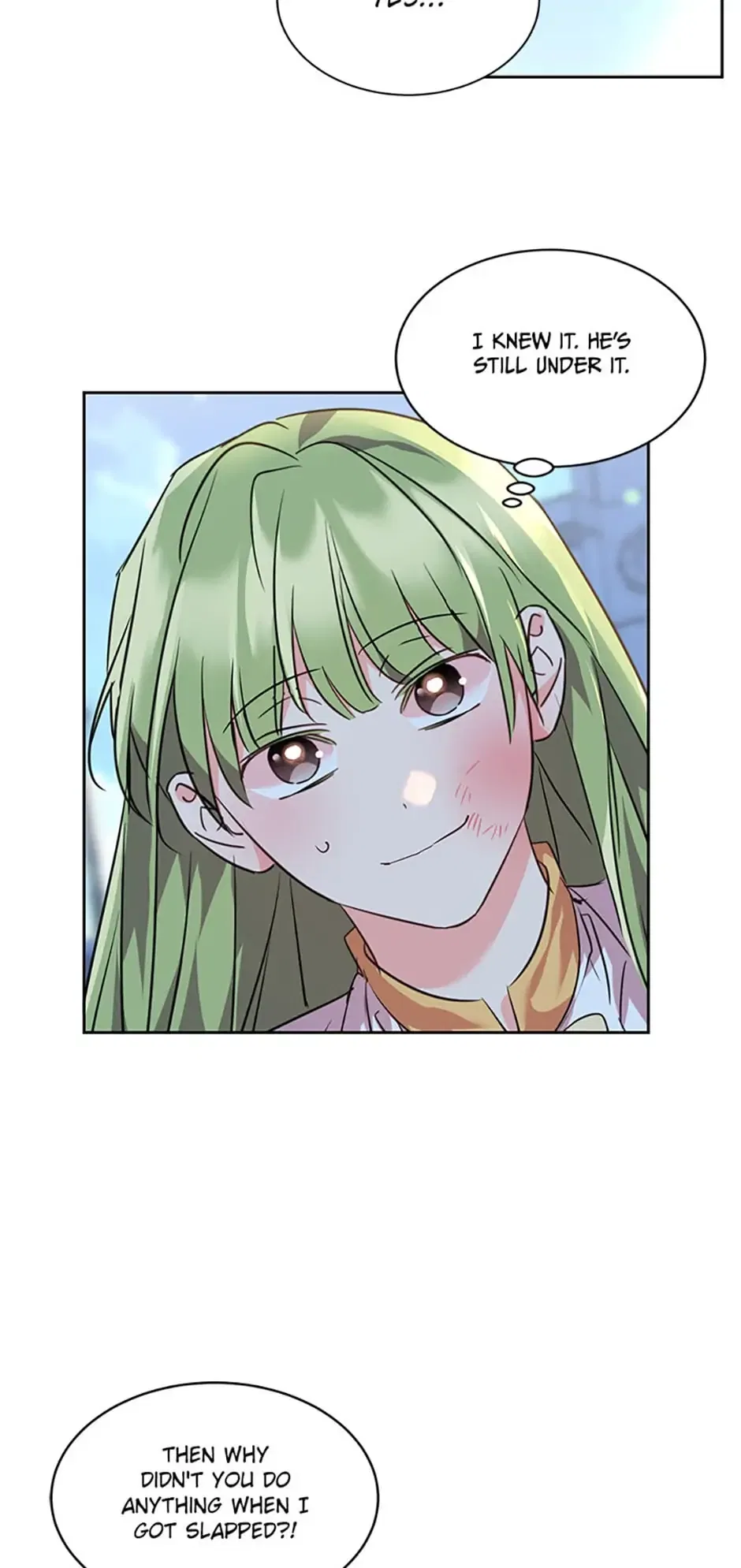 The Duke’s 99th Bride Chapter 65 – Page 15