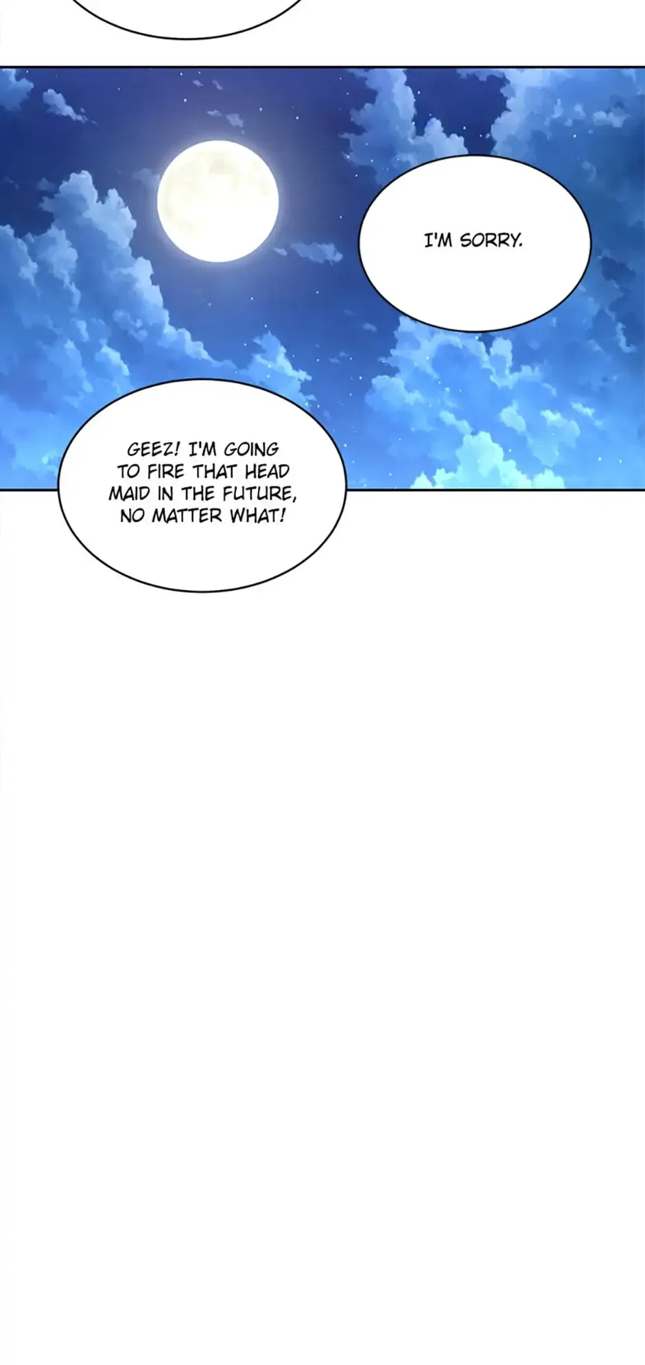 The Duke’s 99th Bride Chapter 65 – Page 16