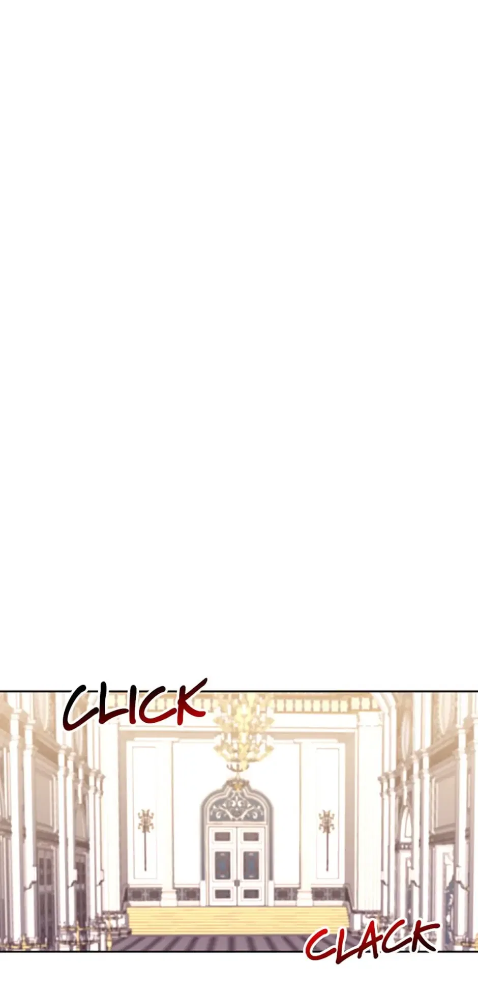 The Duke’s 99th Bride Chapter 65 – Page 17