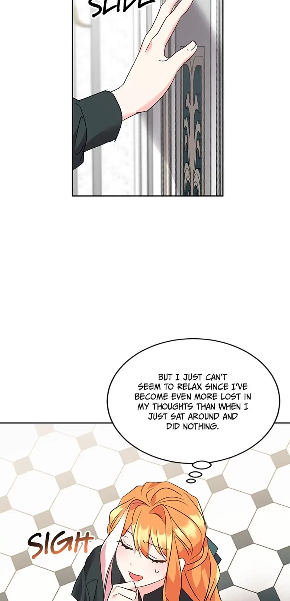 The Duke’s 99th Bride Chapter 65 – Page 19