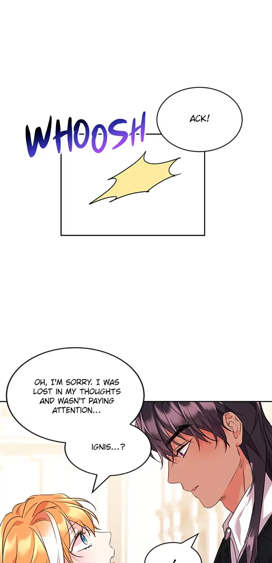 The Duke’s 99th Bride Chapter 65 – Page 21