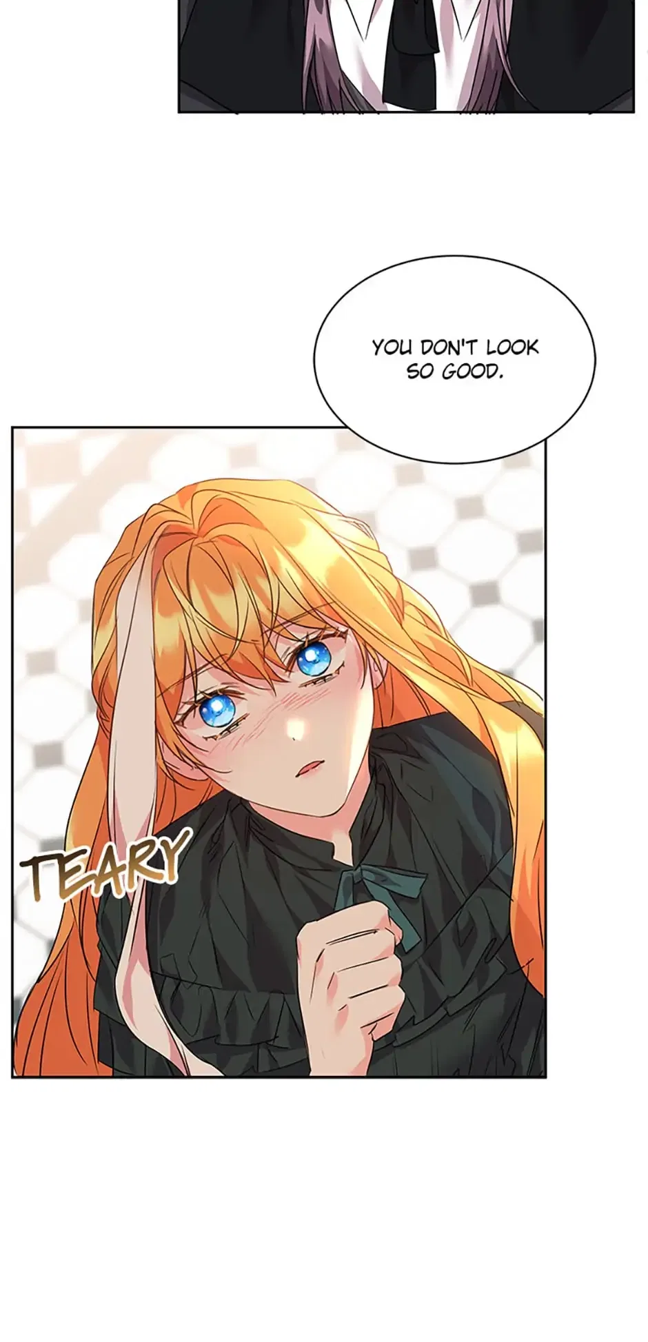 The Duke’s 99th Bride Chapter 65 – Page 23