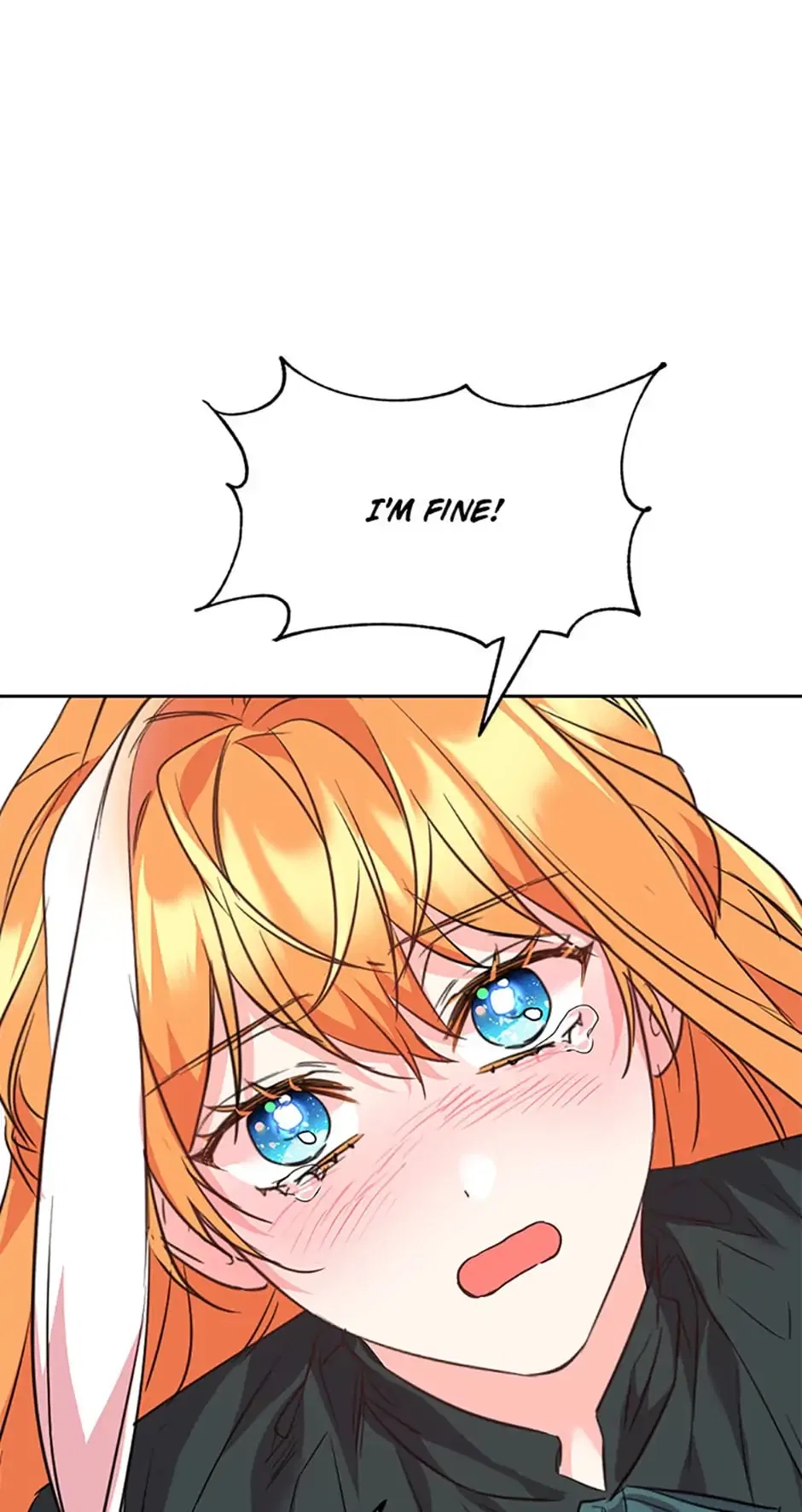 The Duke’s 99th Bride Chapter 65 – Page 24