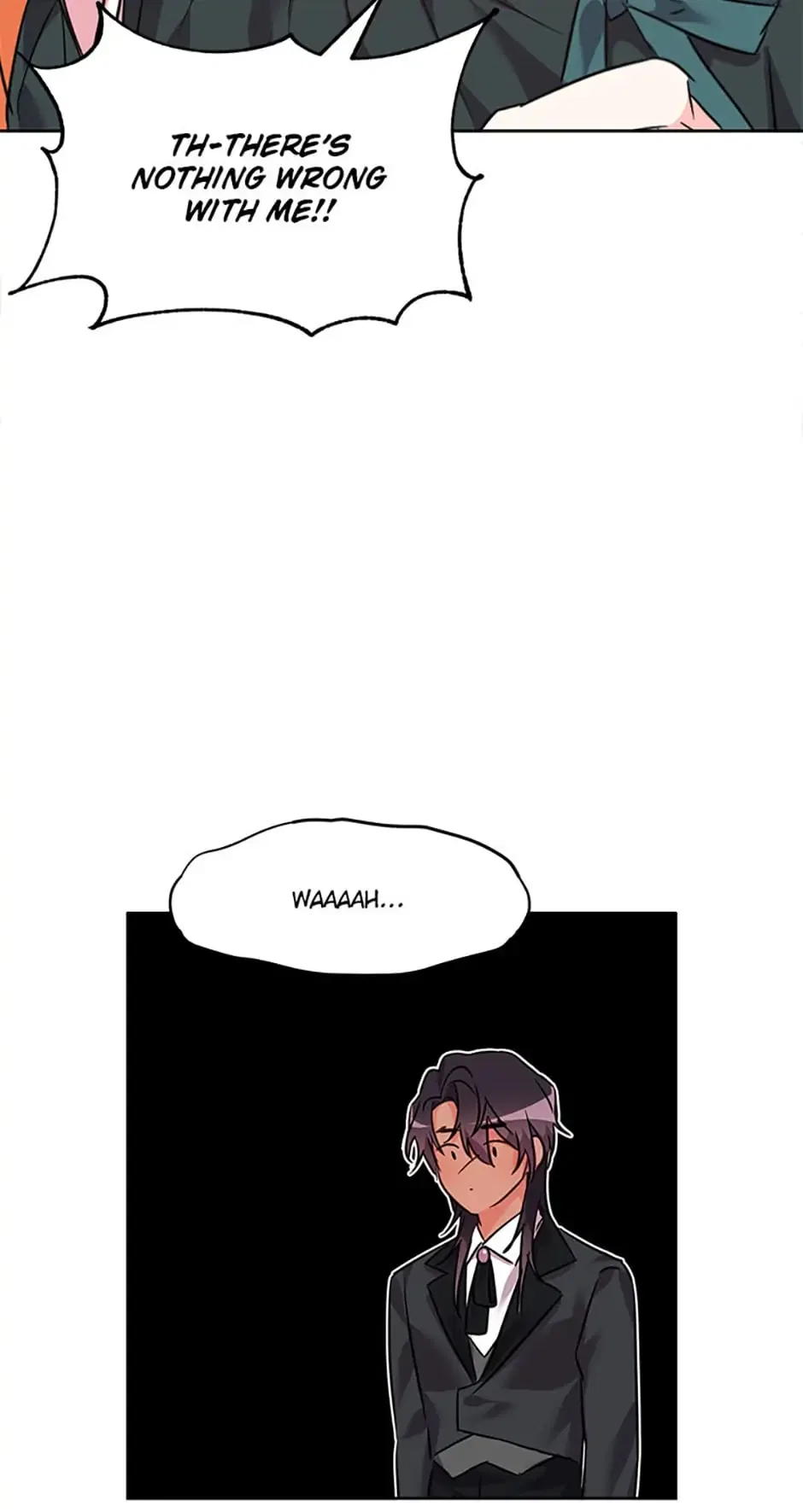 The Duke’s 99th Bride Chapter 65 – Page 25