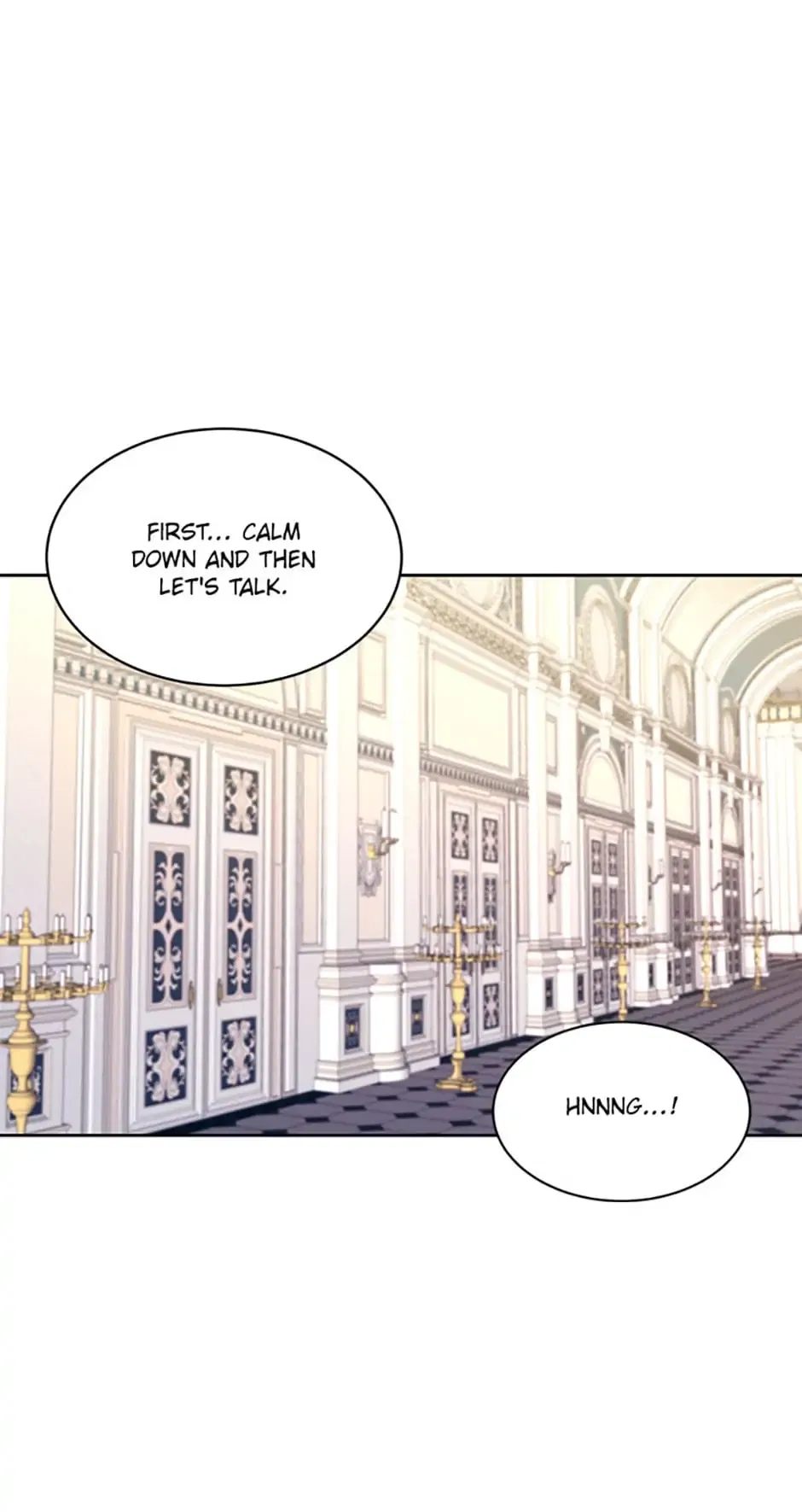 The Duke’s 99th Bride Chapter 65 – Page 26