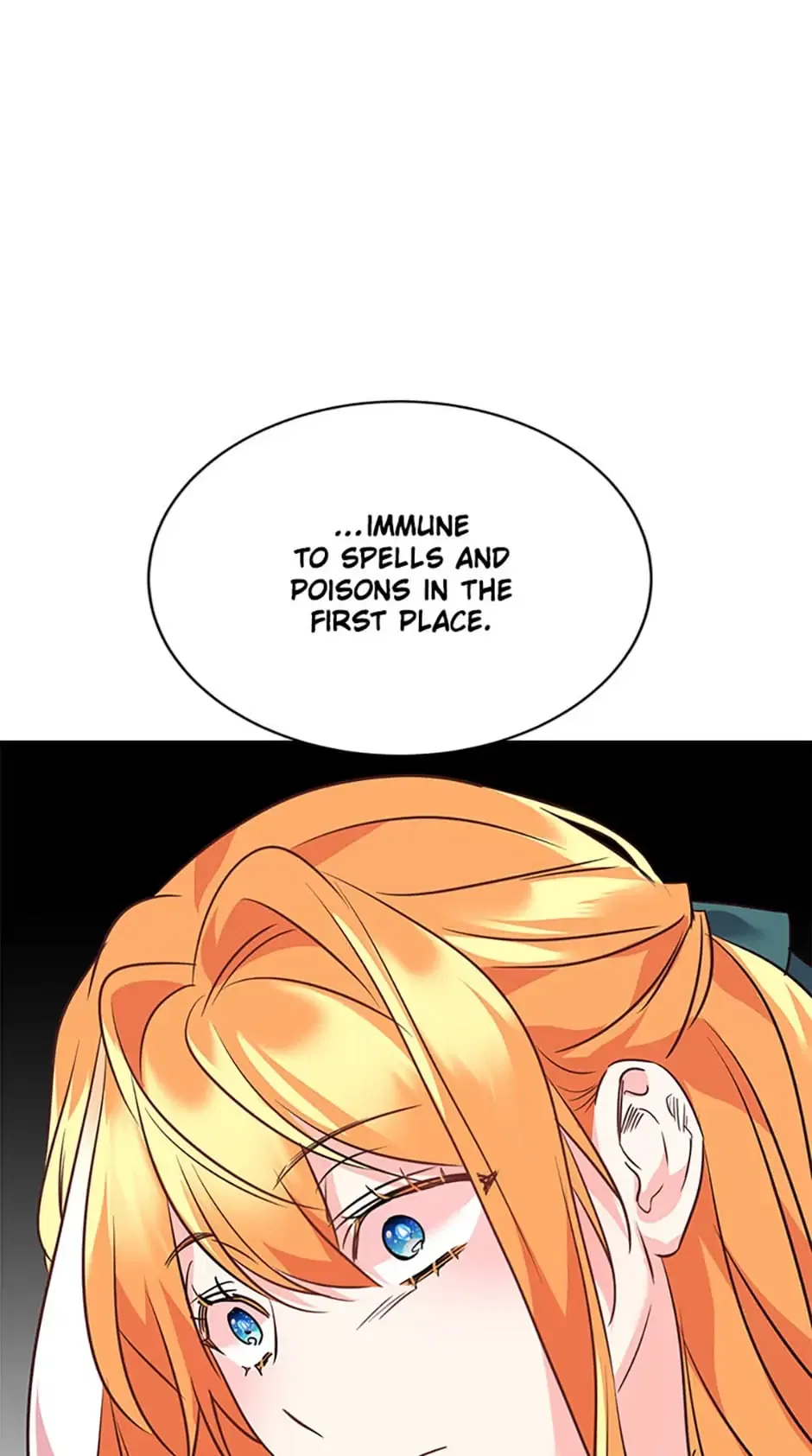 The Duke’s 99th Bride Chapter 65 – Page 33
