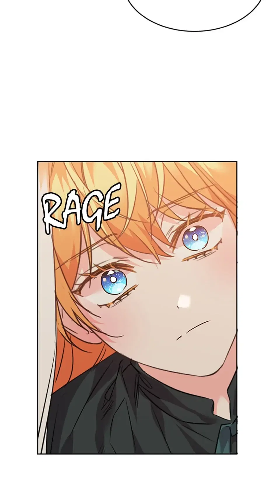 The Duke’s 99th Bride Chapter 65 – Page 38