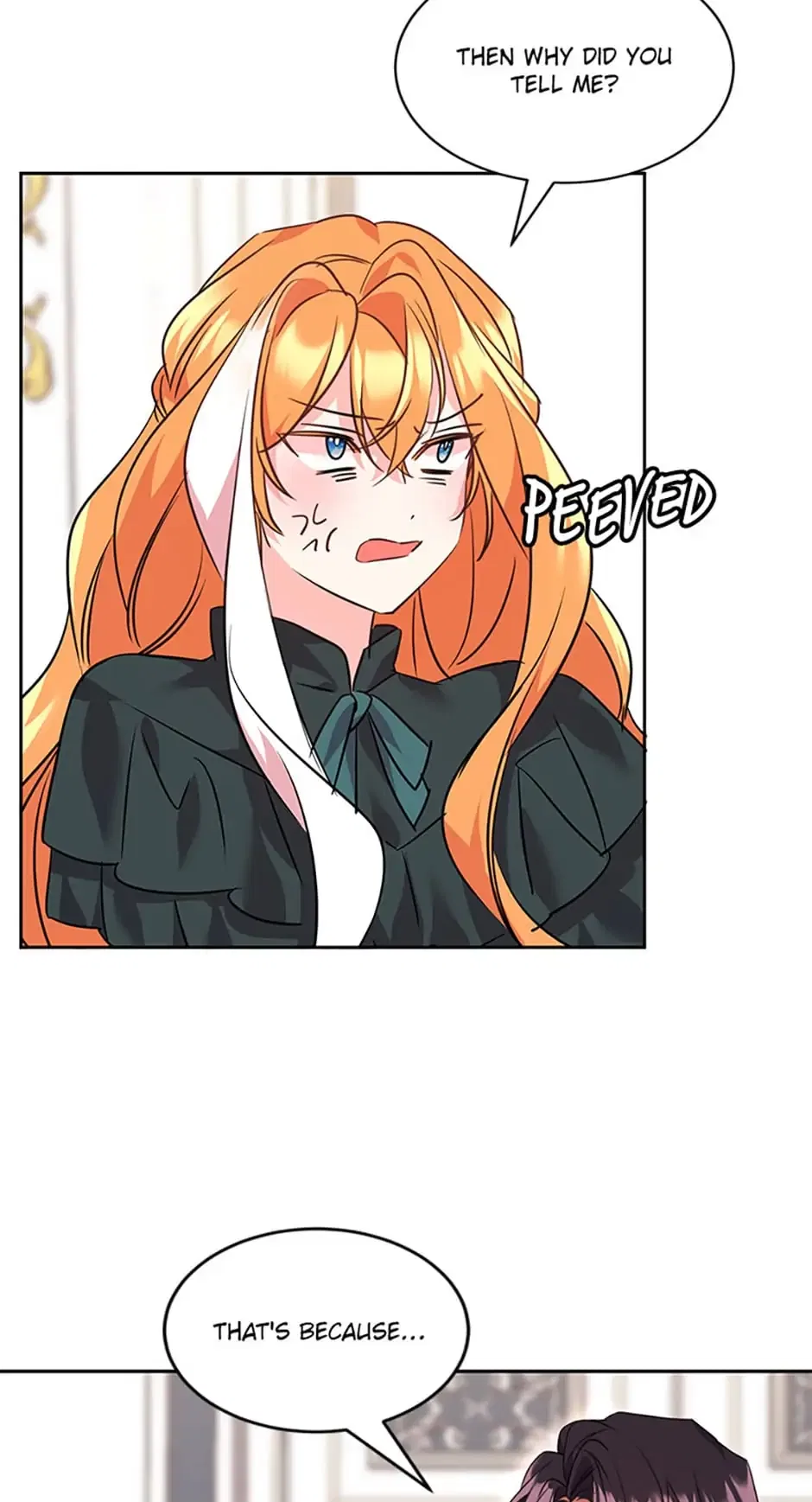 The Duke’s 99th Bride Chapter 65 – Page 42