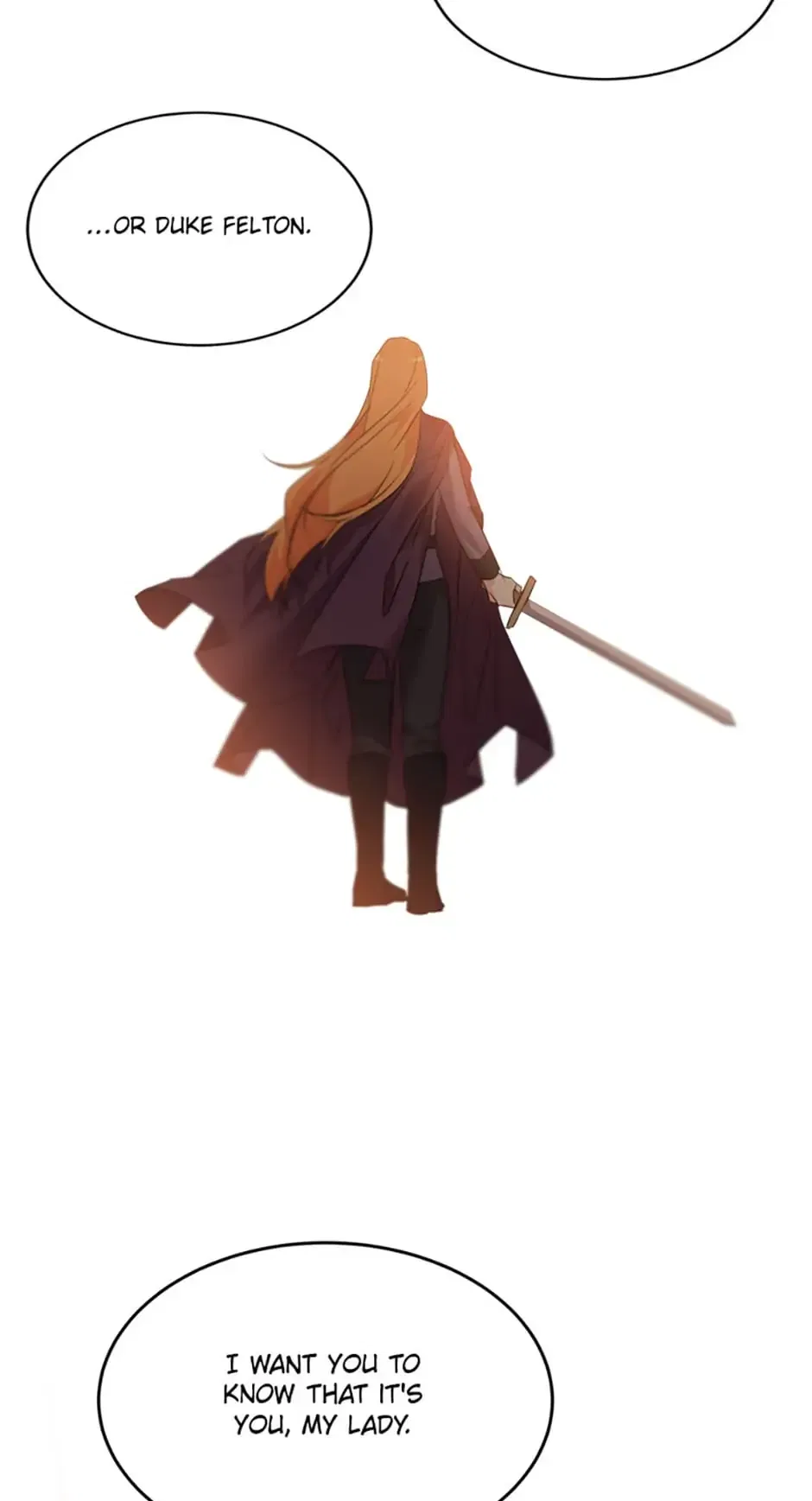 The Duke’s 99th Bride Chapter 65 – Page 44