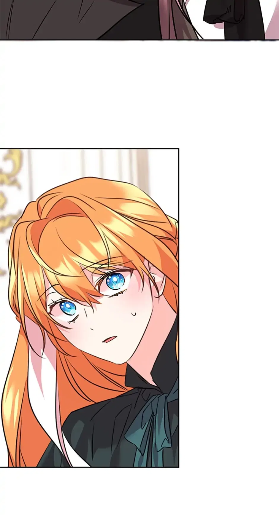 The Duke’s 99th Bride Chapter 65 – Page 46
