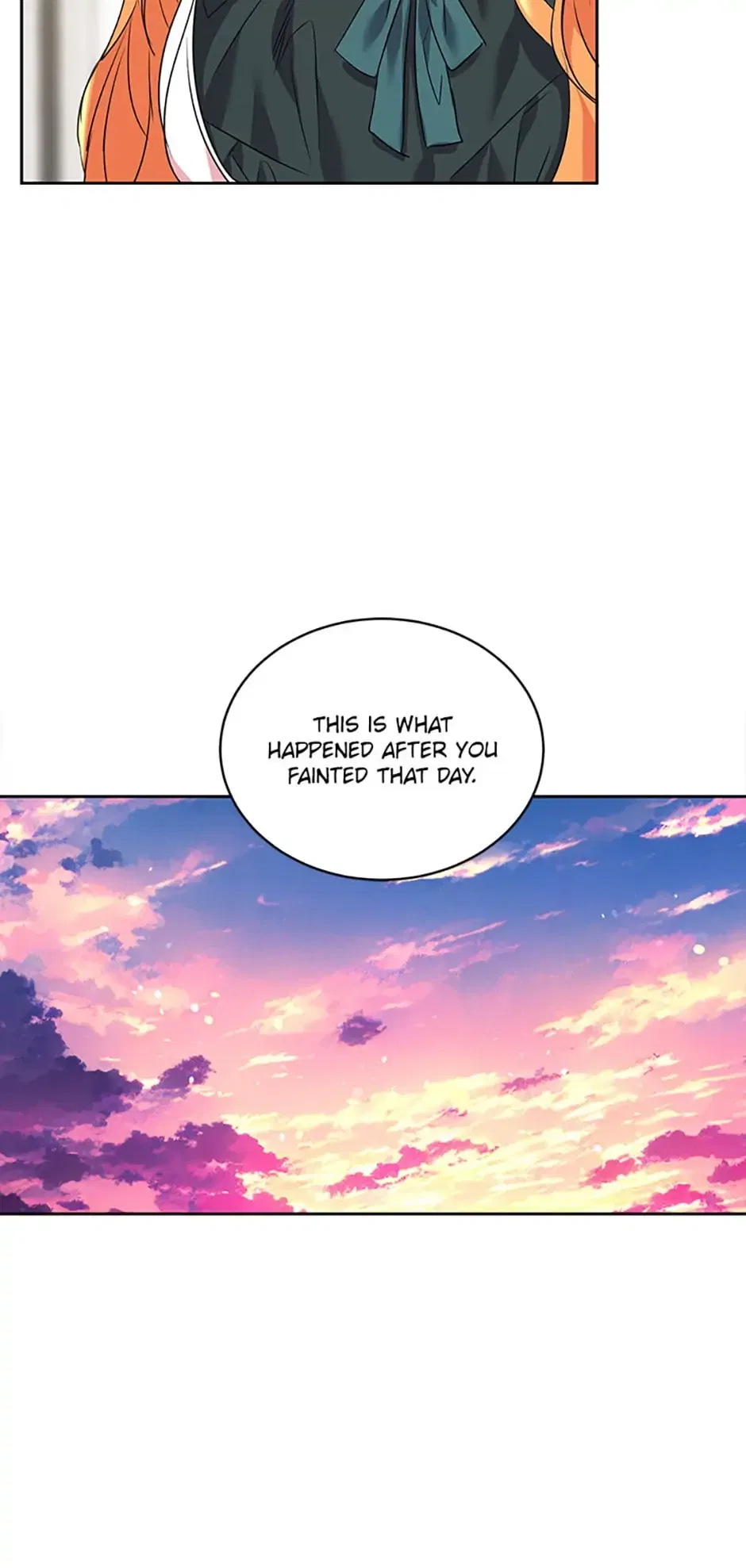 The Duke’s 99th Bride Chapter 65 – Page 50