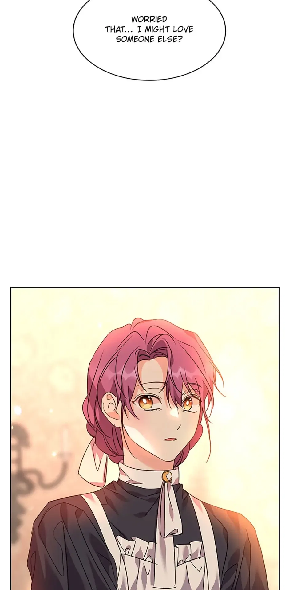 The Duke’s 99th Bride Chapter 64 – Page 2