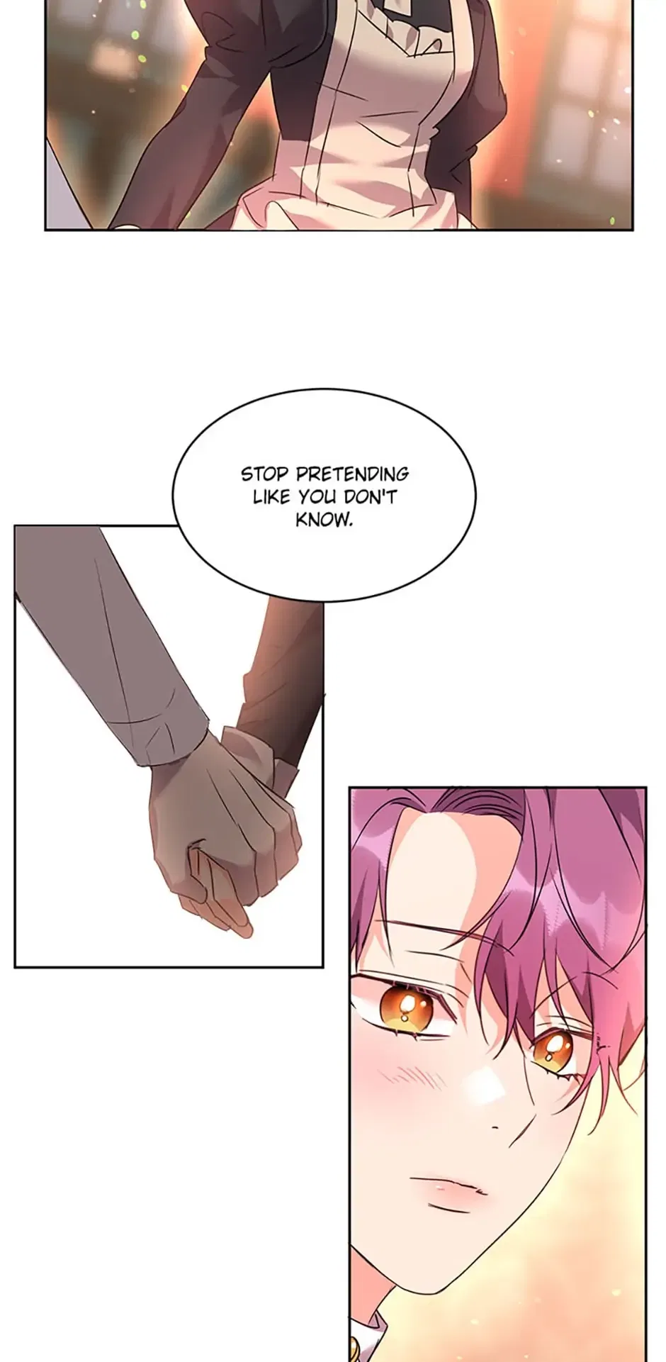 The Duke’s 99th Bride Chapter 64 – Page 4
