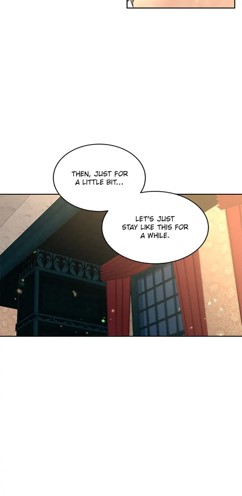 The Duke’s 99th Bride Chapter 64 – Page 5